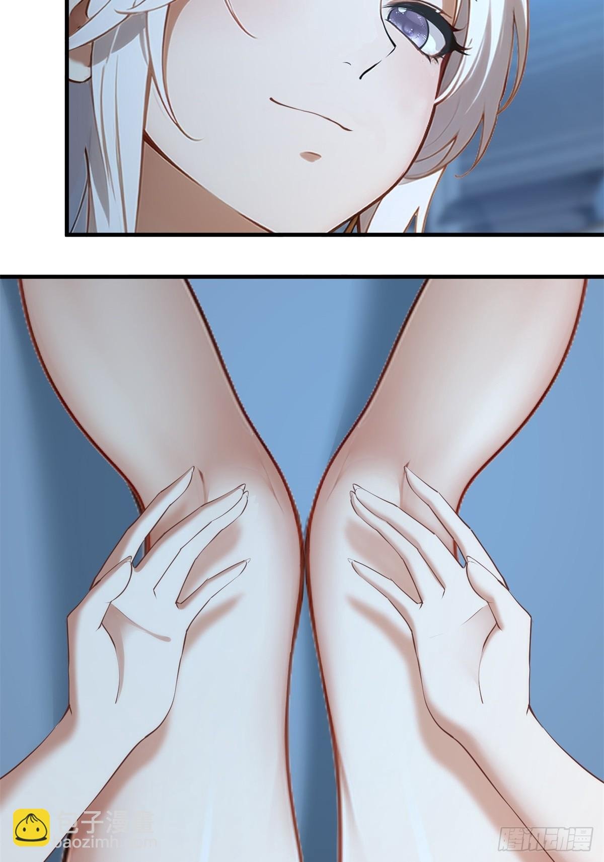 第221话