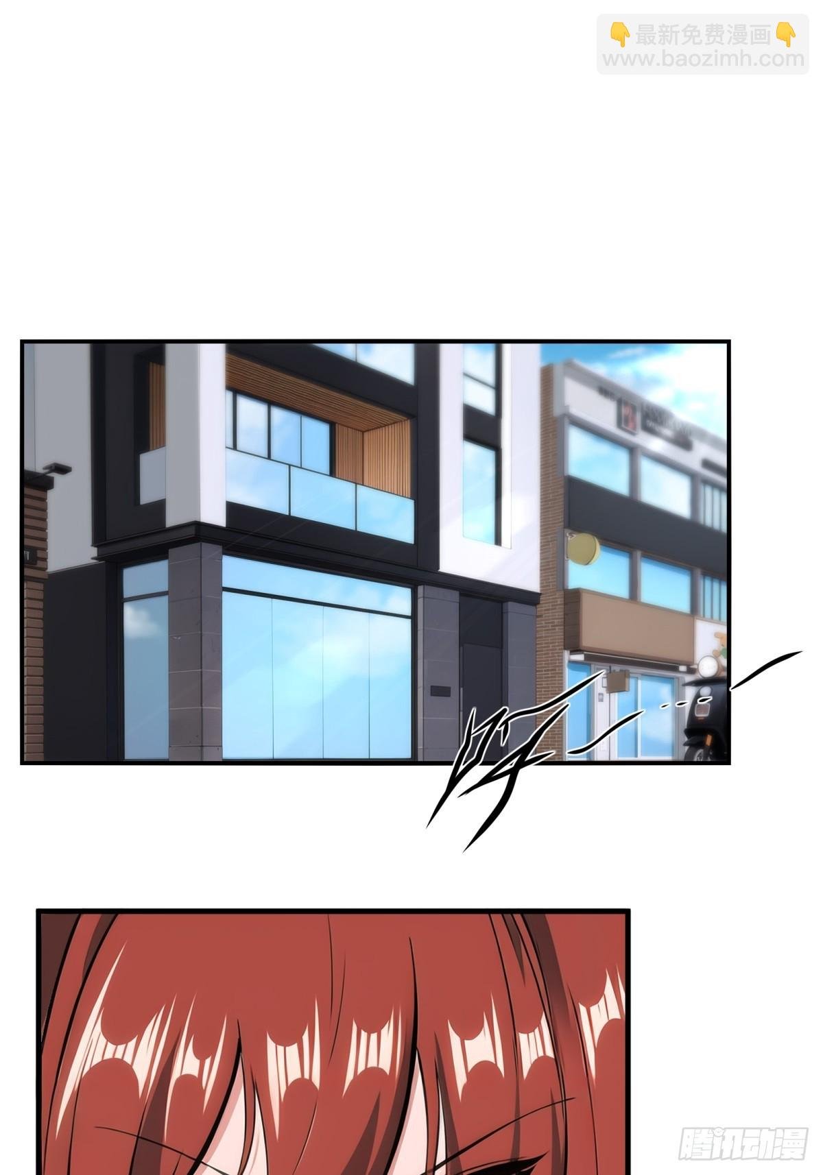 第221话