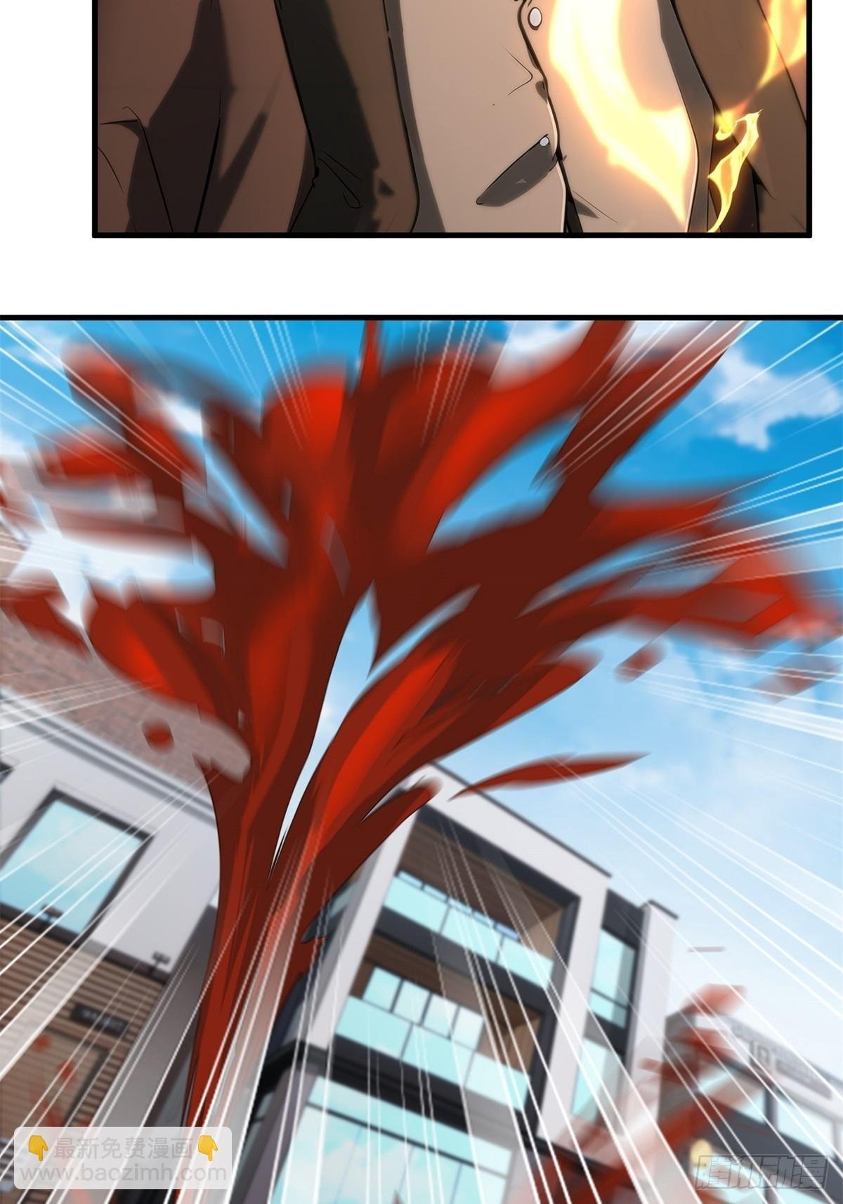 第221话