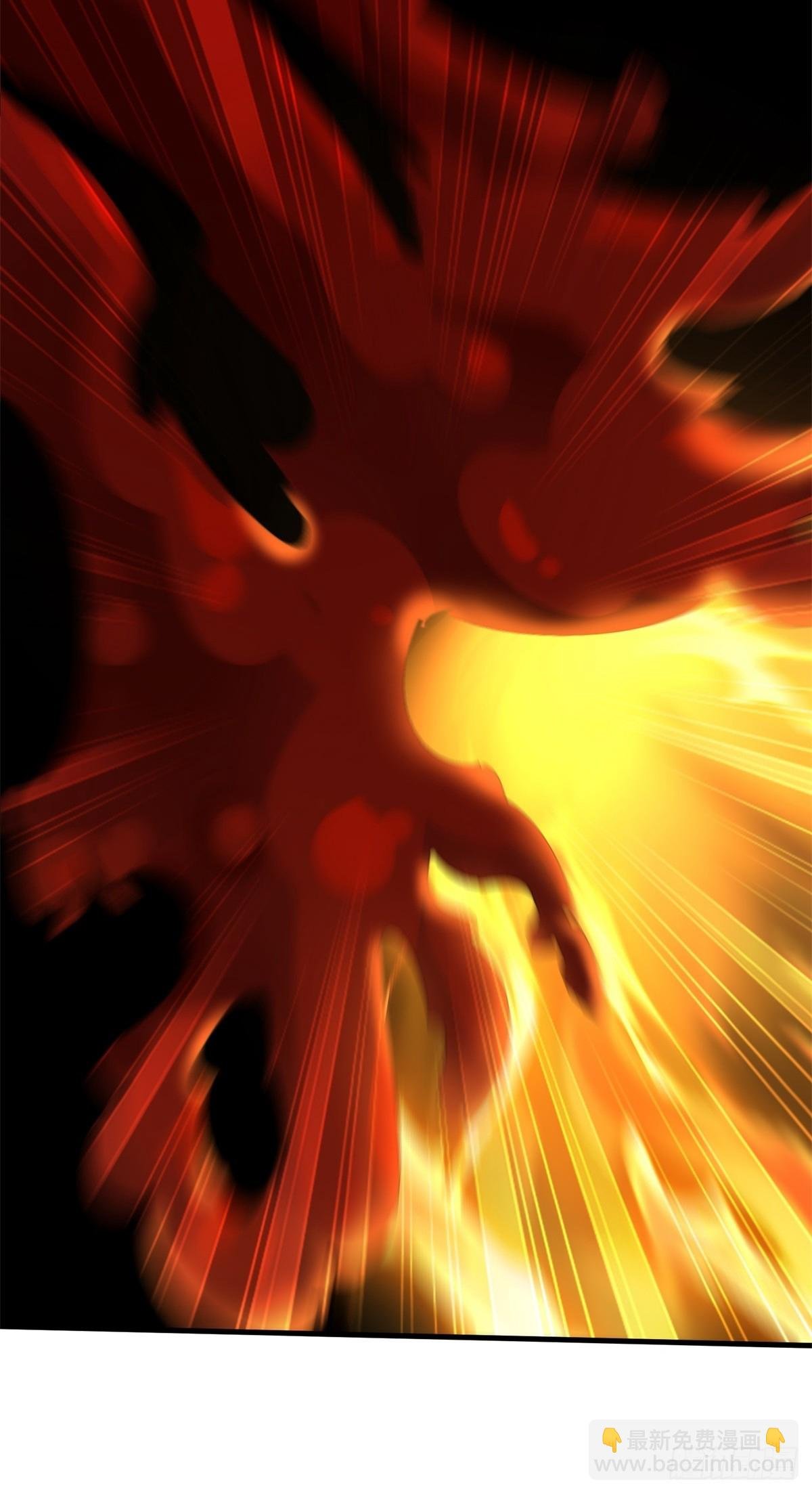 第221话