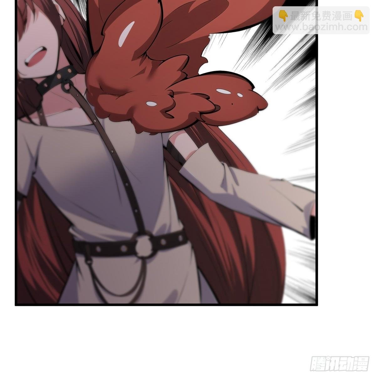 第221话
