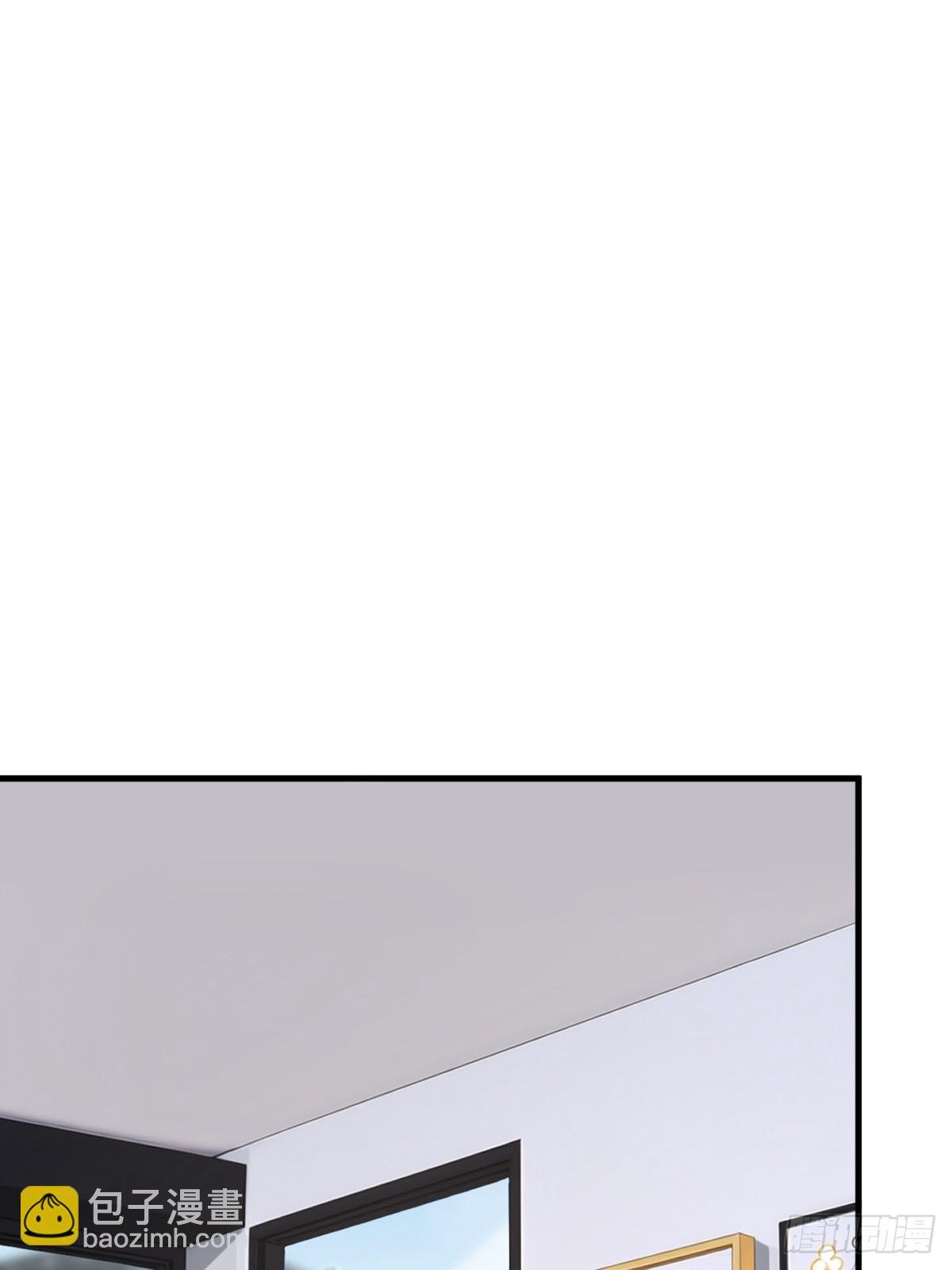 第222话