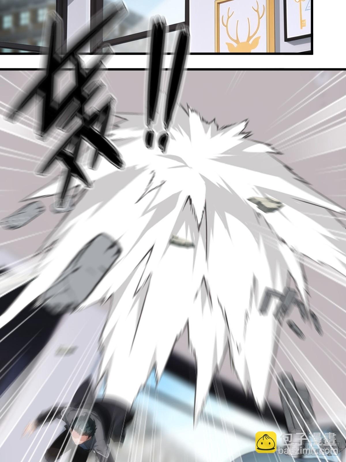 第222话