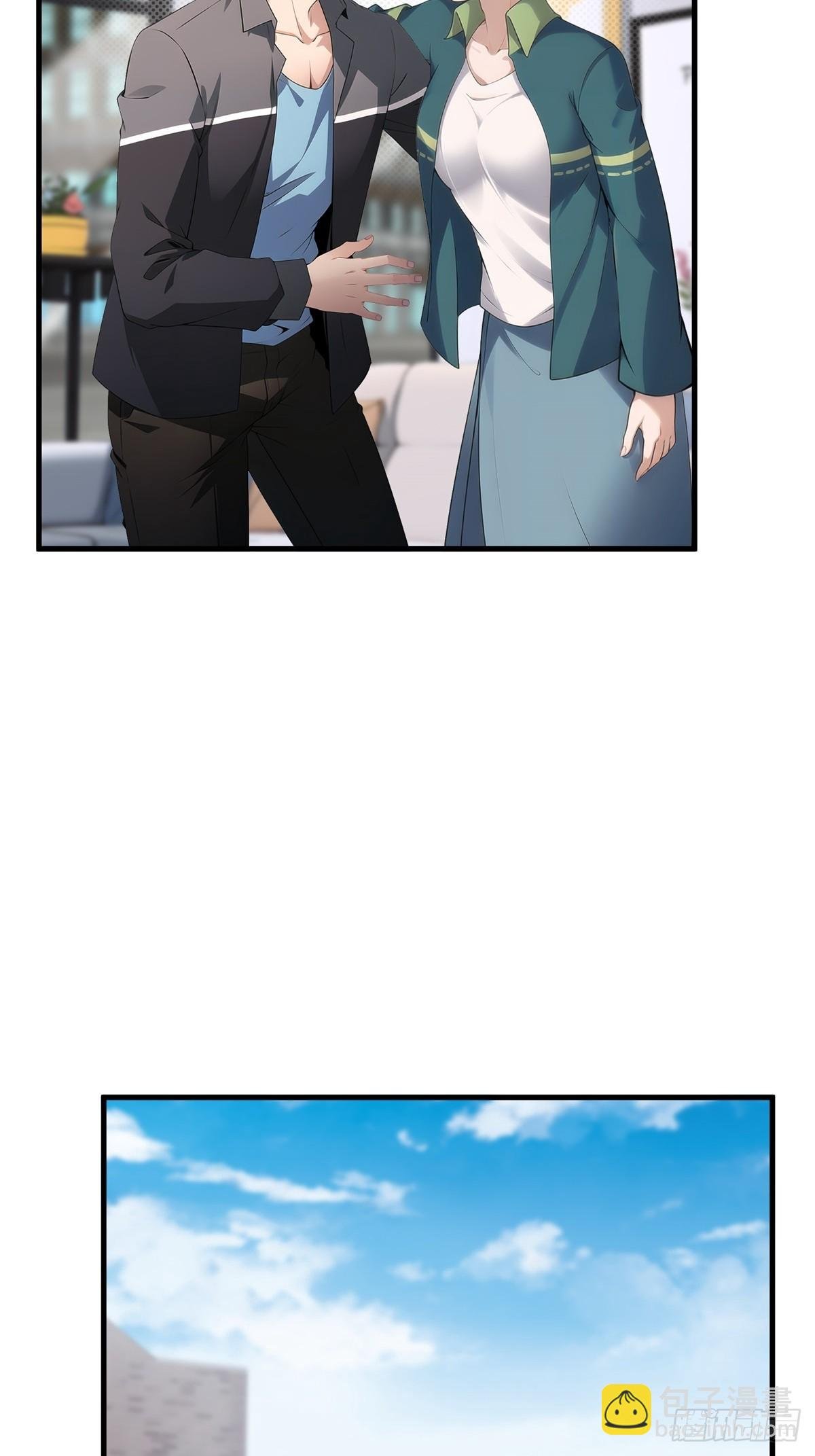 第222话