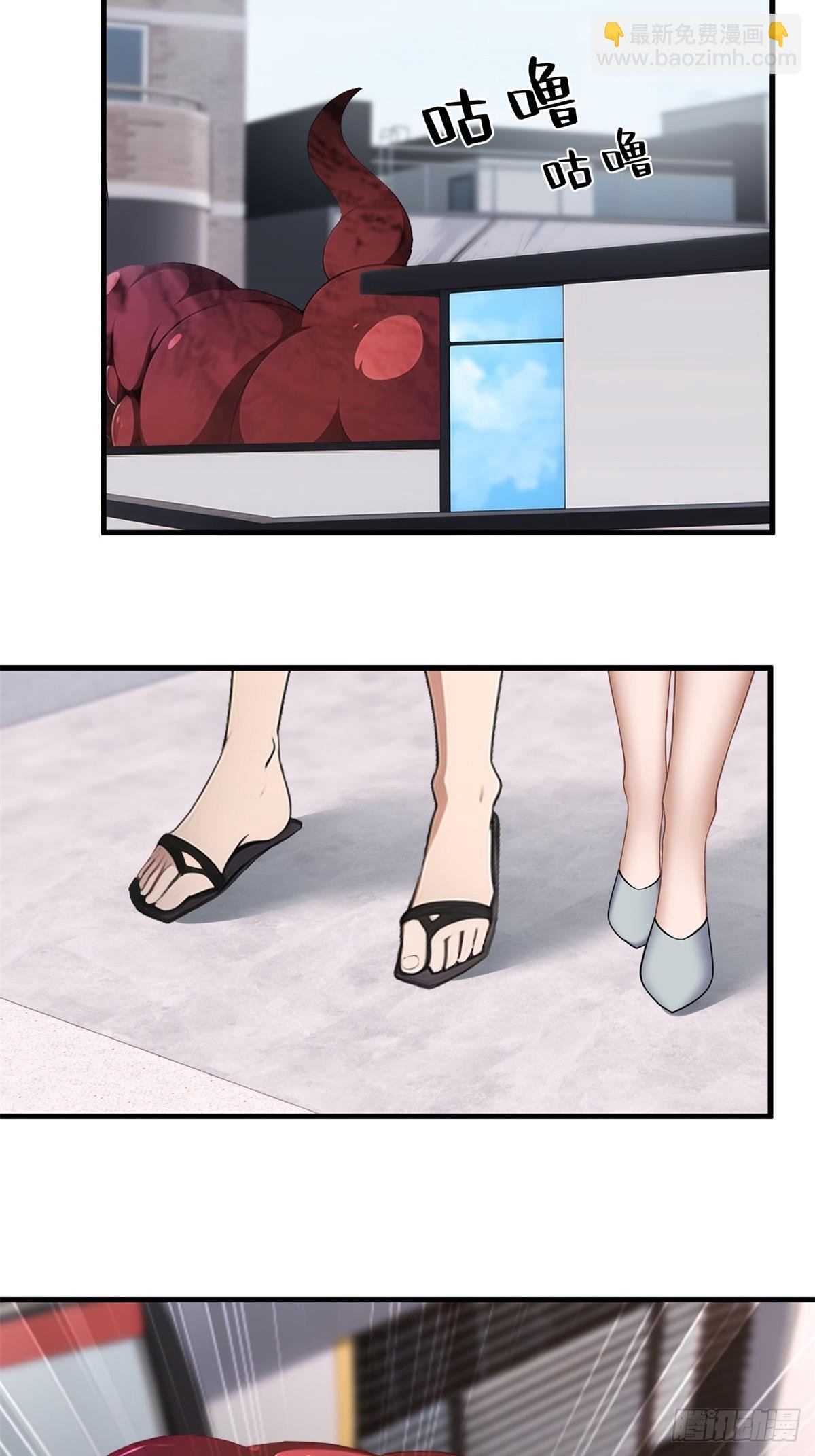 第222话