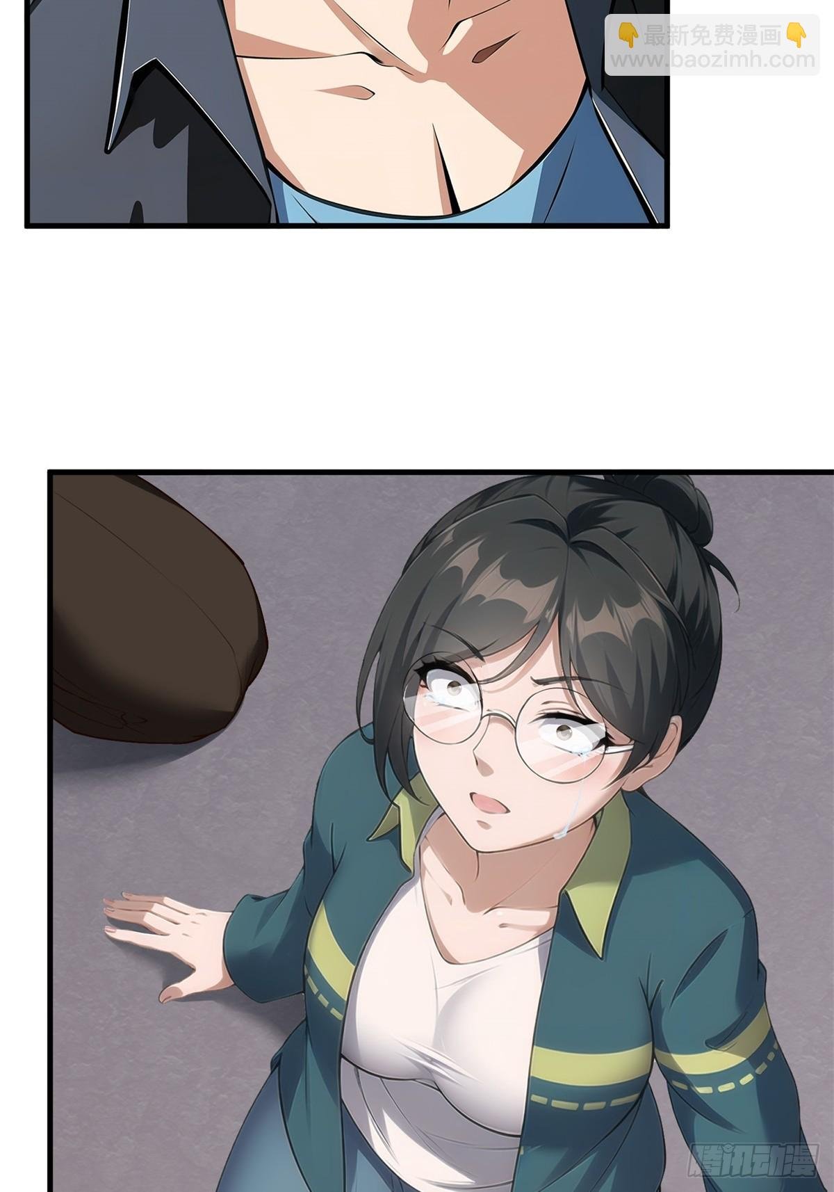 第222话
