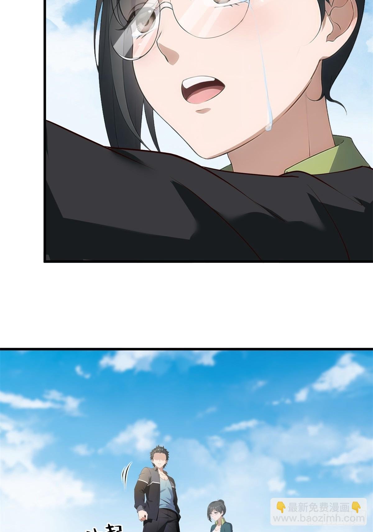 第222话