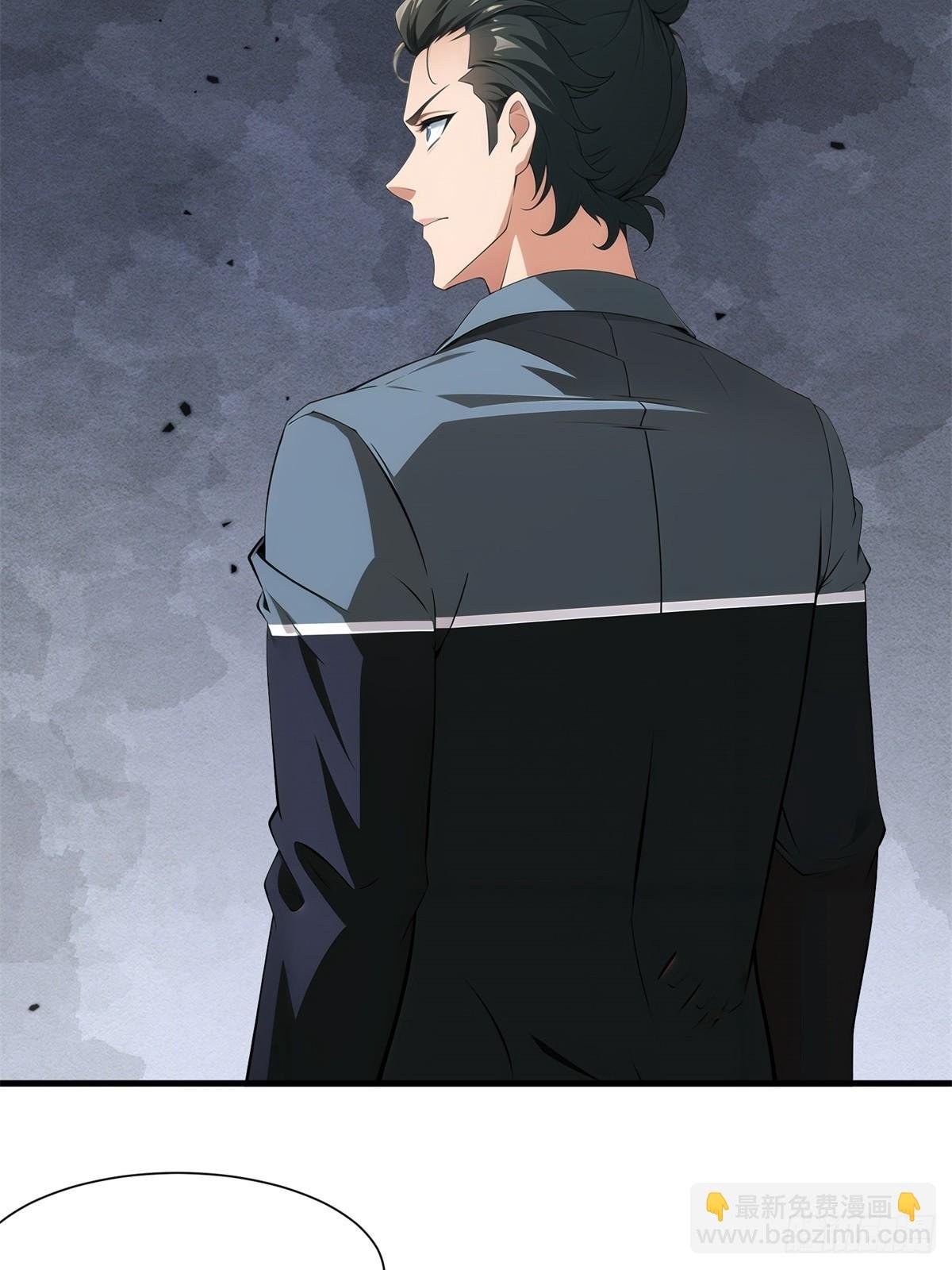 第222话