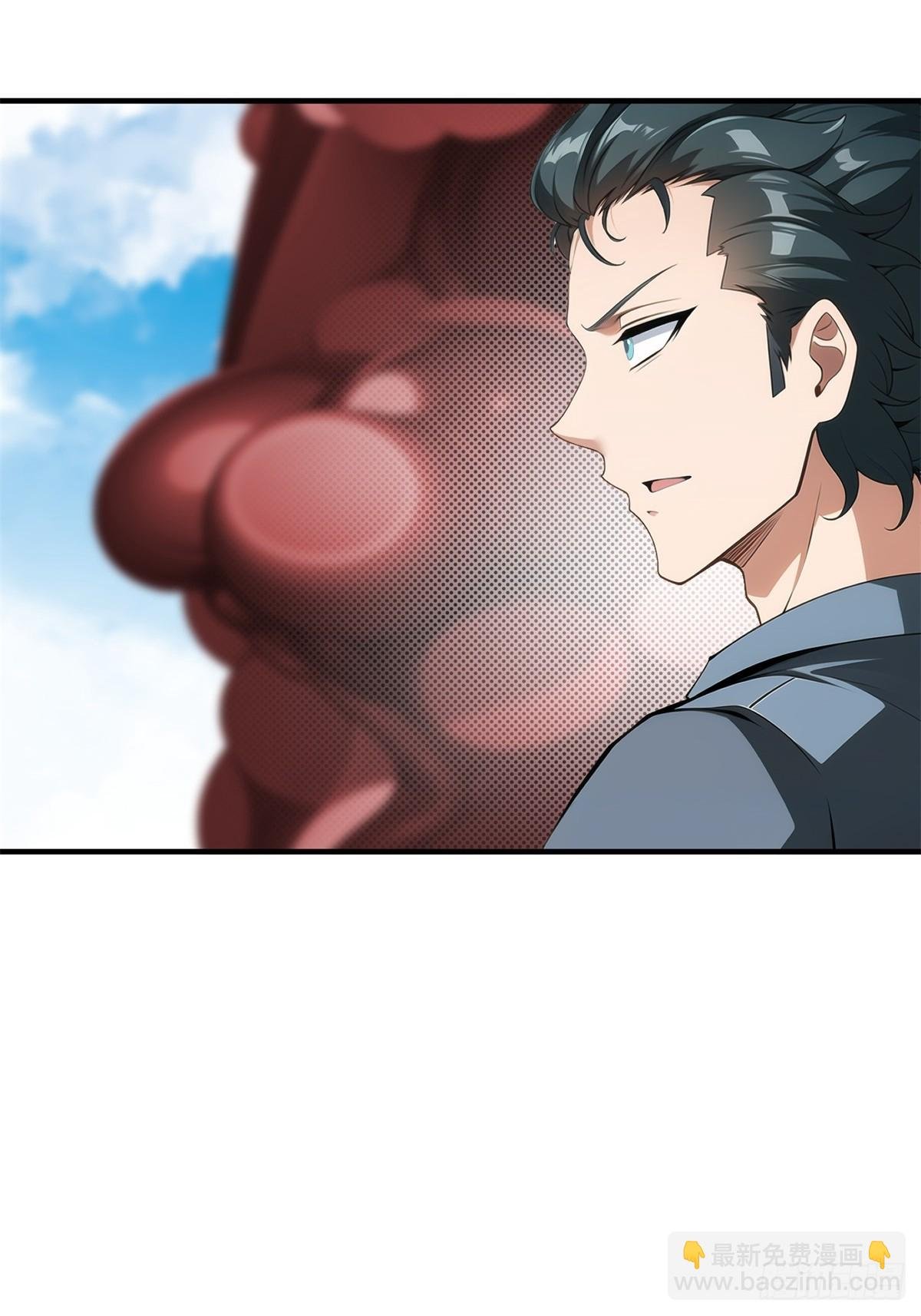 第223话