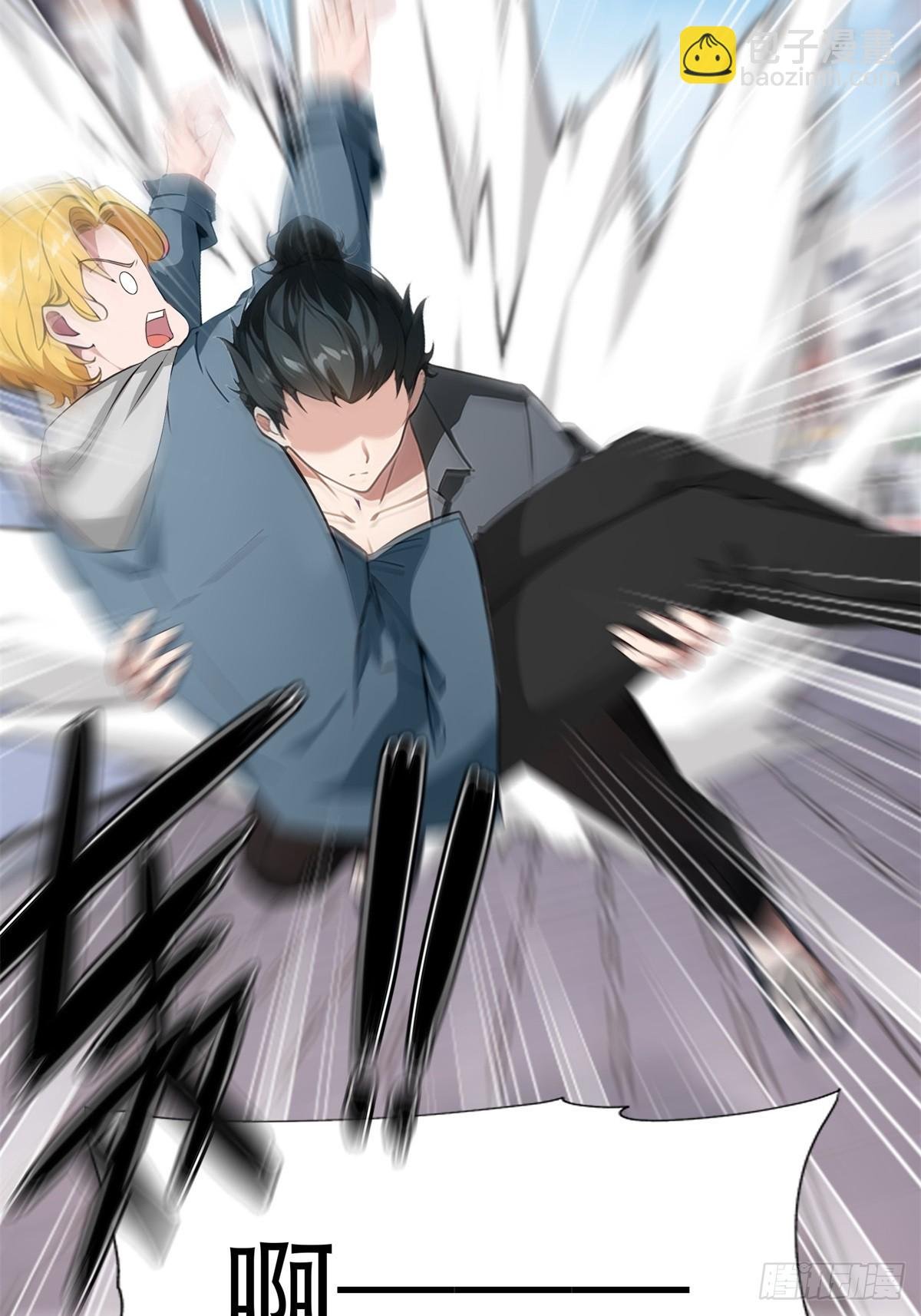 第223话