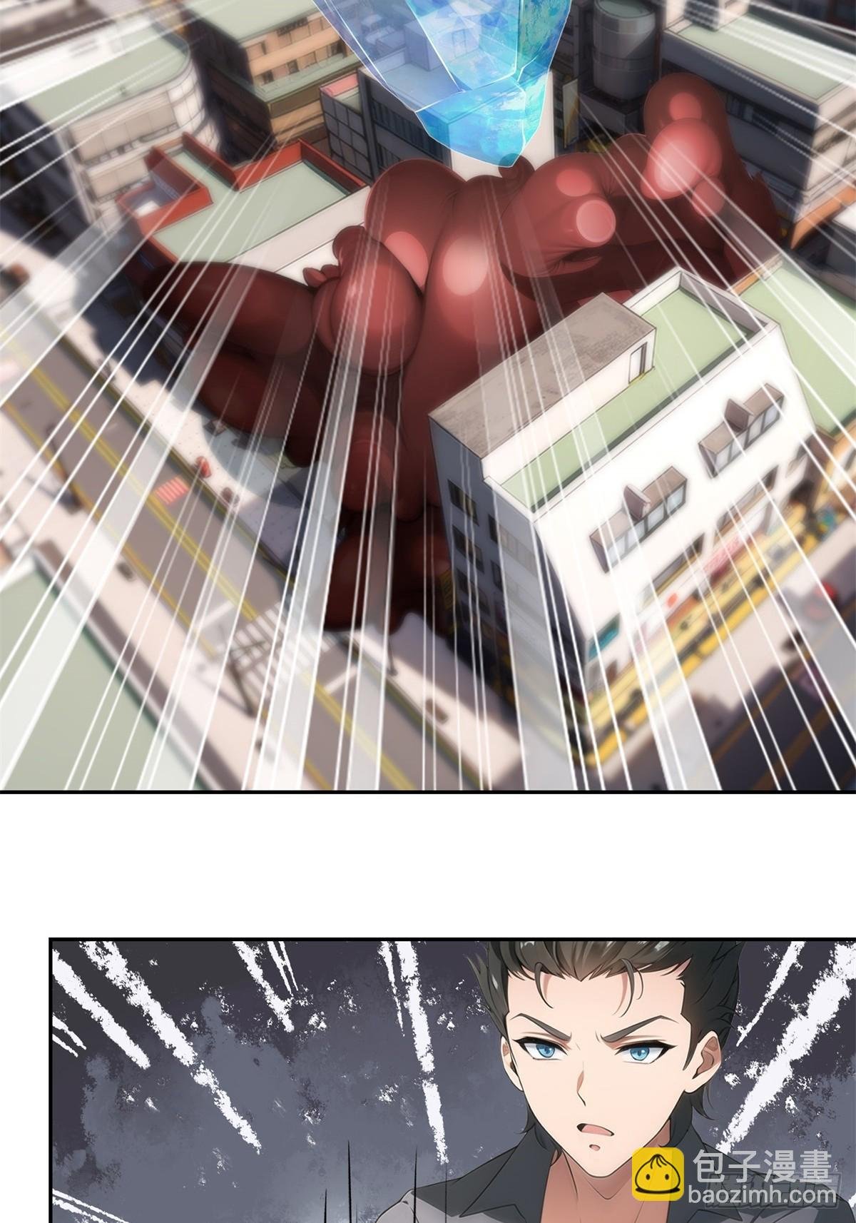 第223话