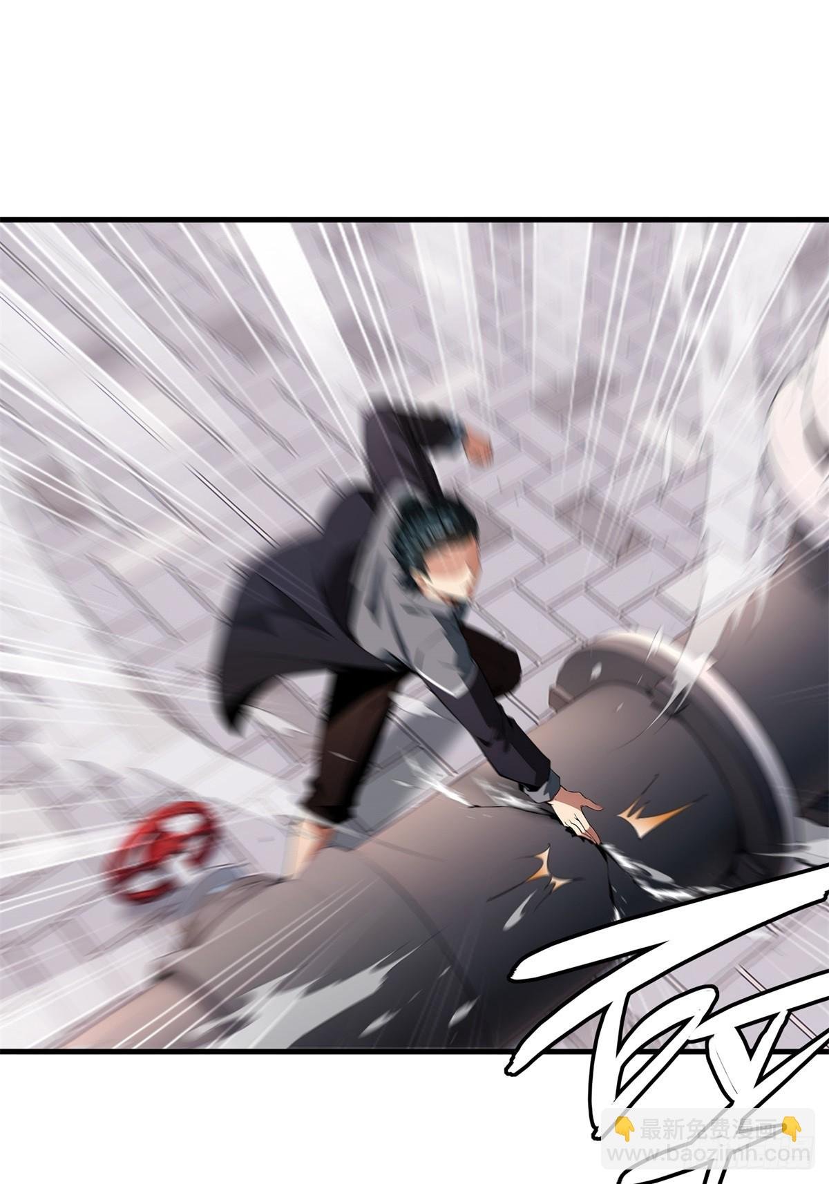 第223话