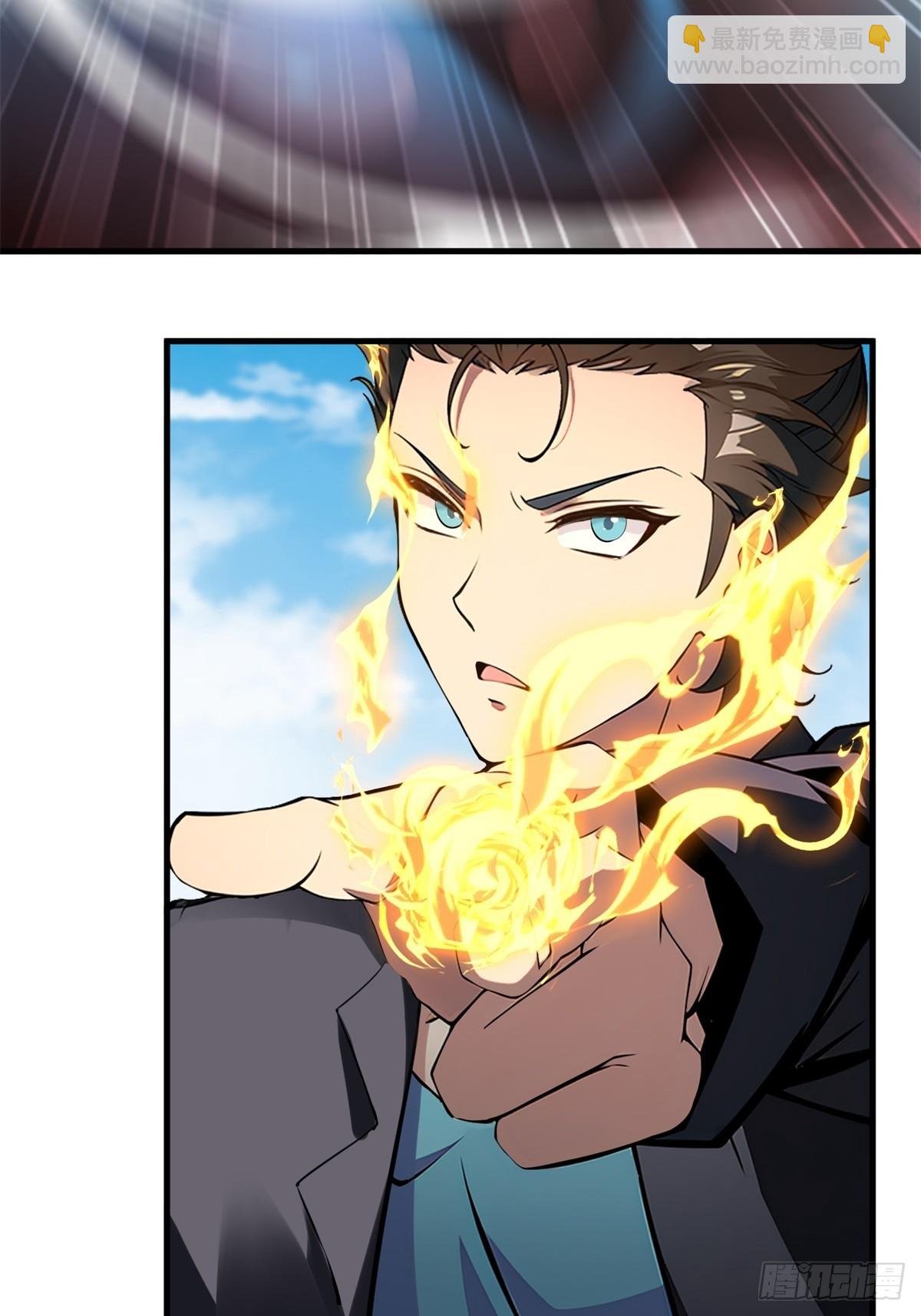 第223话