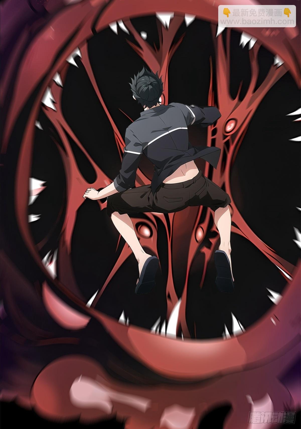 第224话
