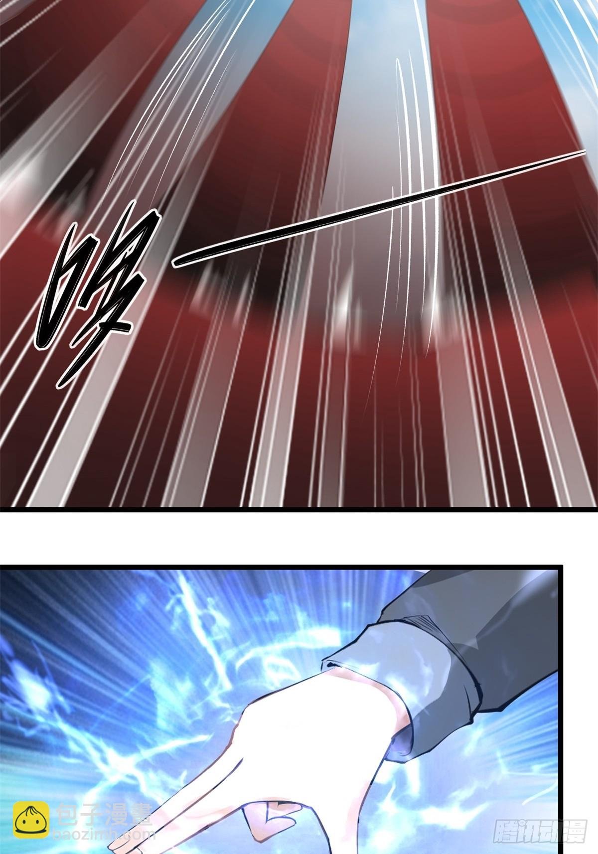 第224话
