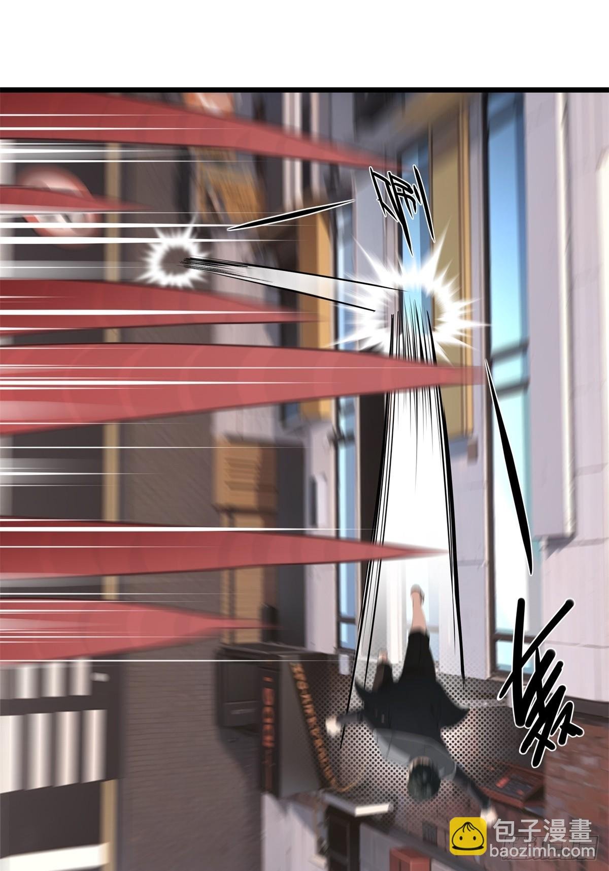 第224话
