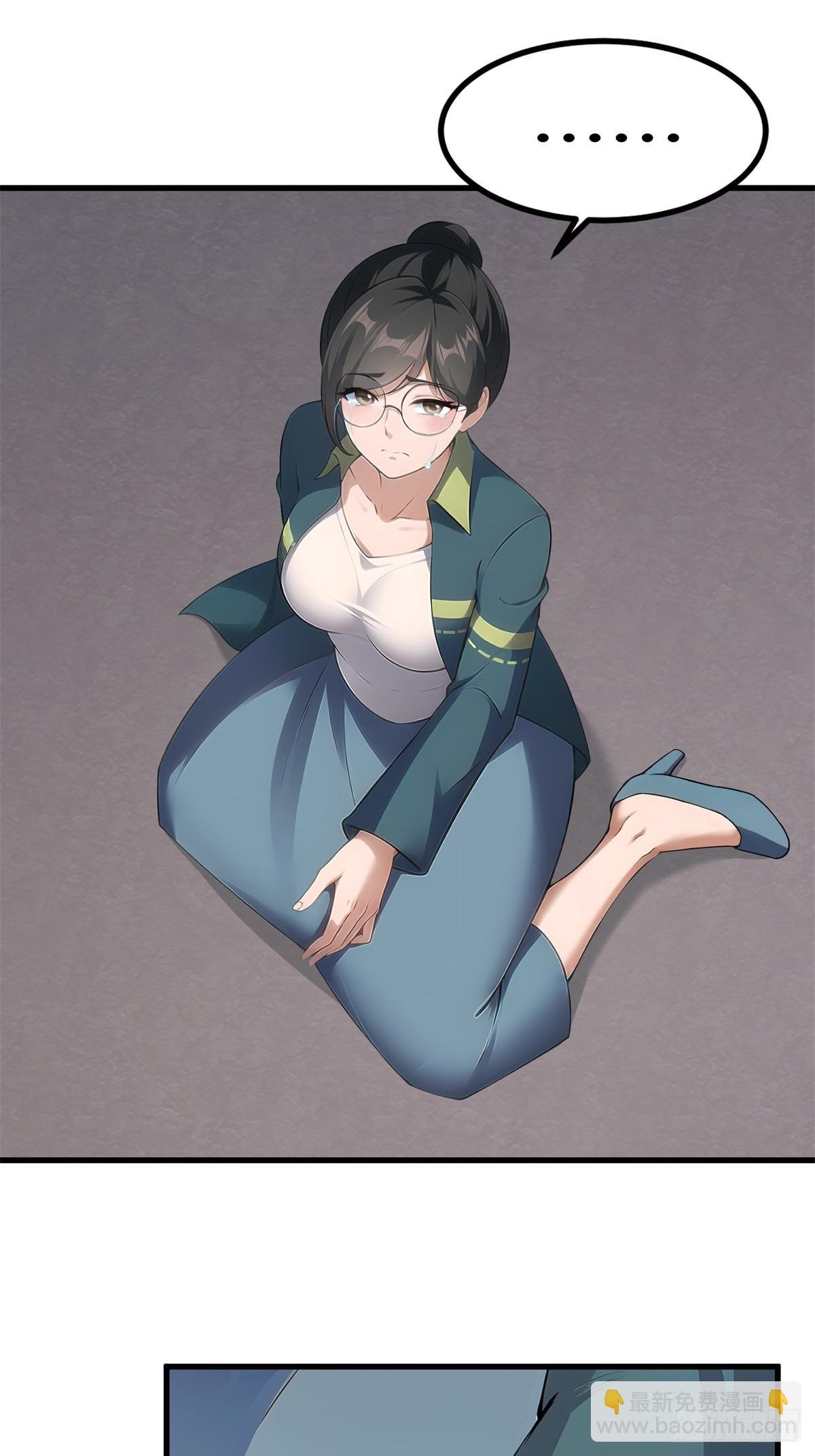 第224话