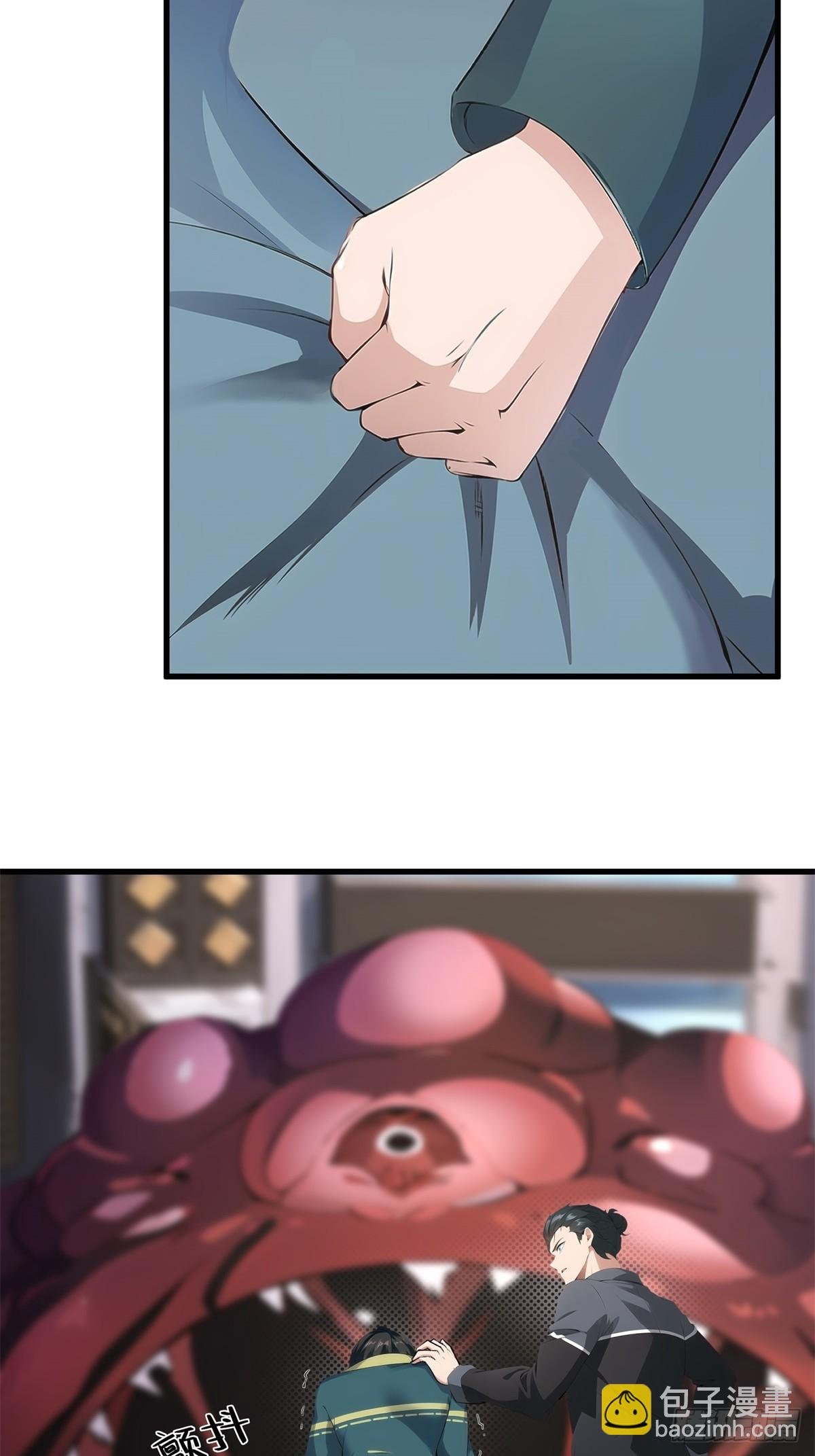第224话