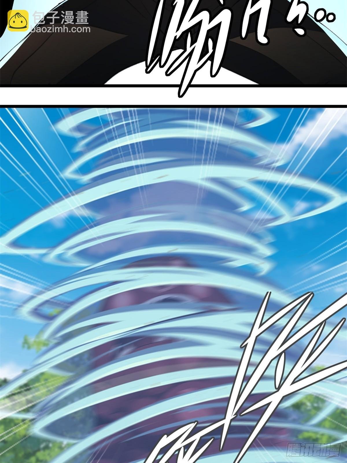 第224话