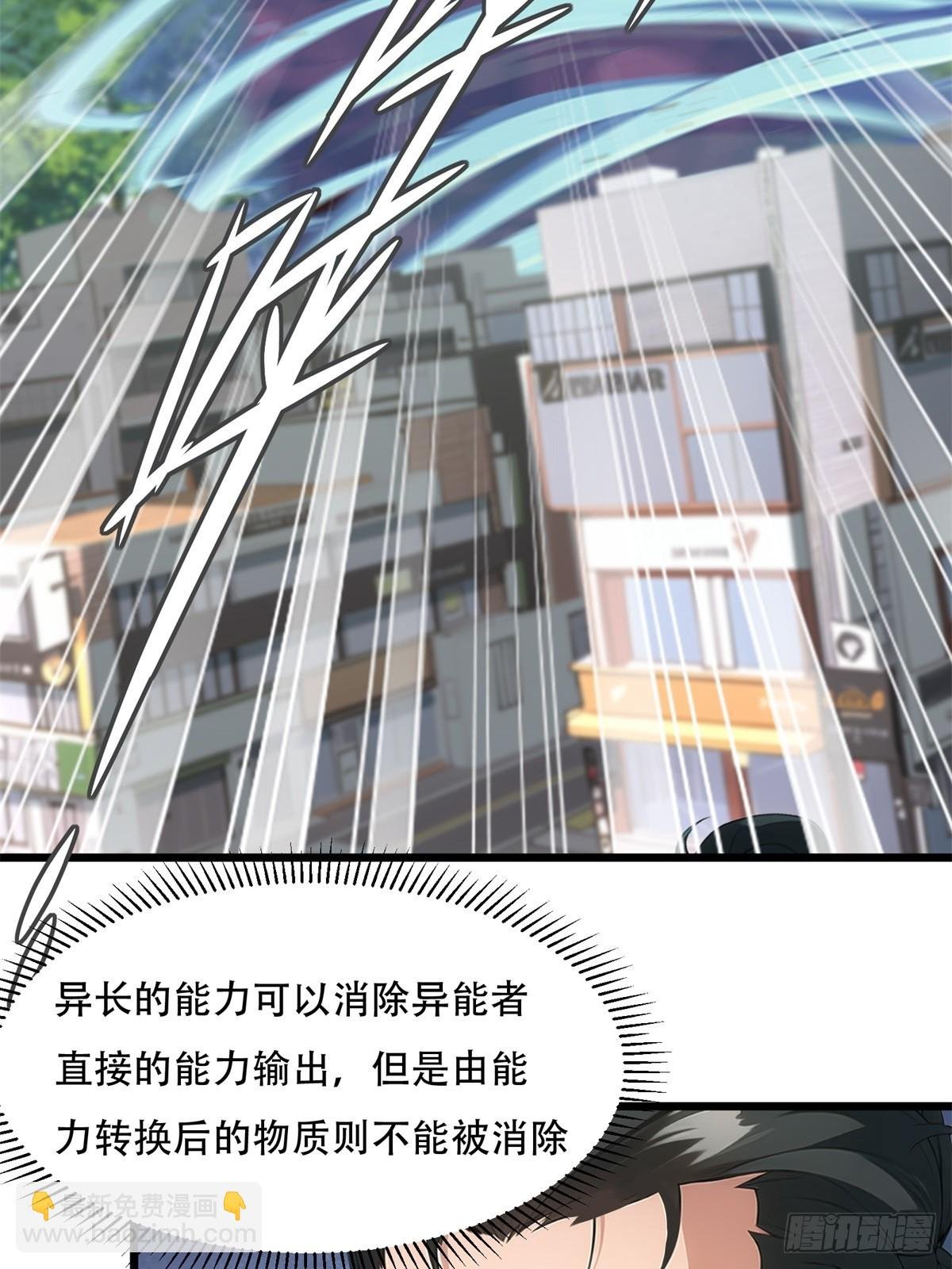 第224话