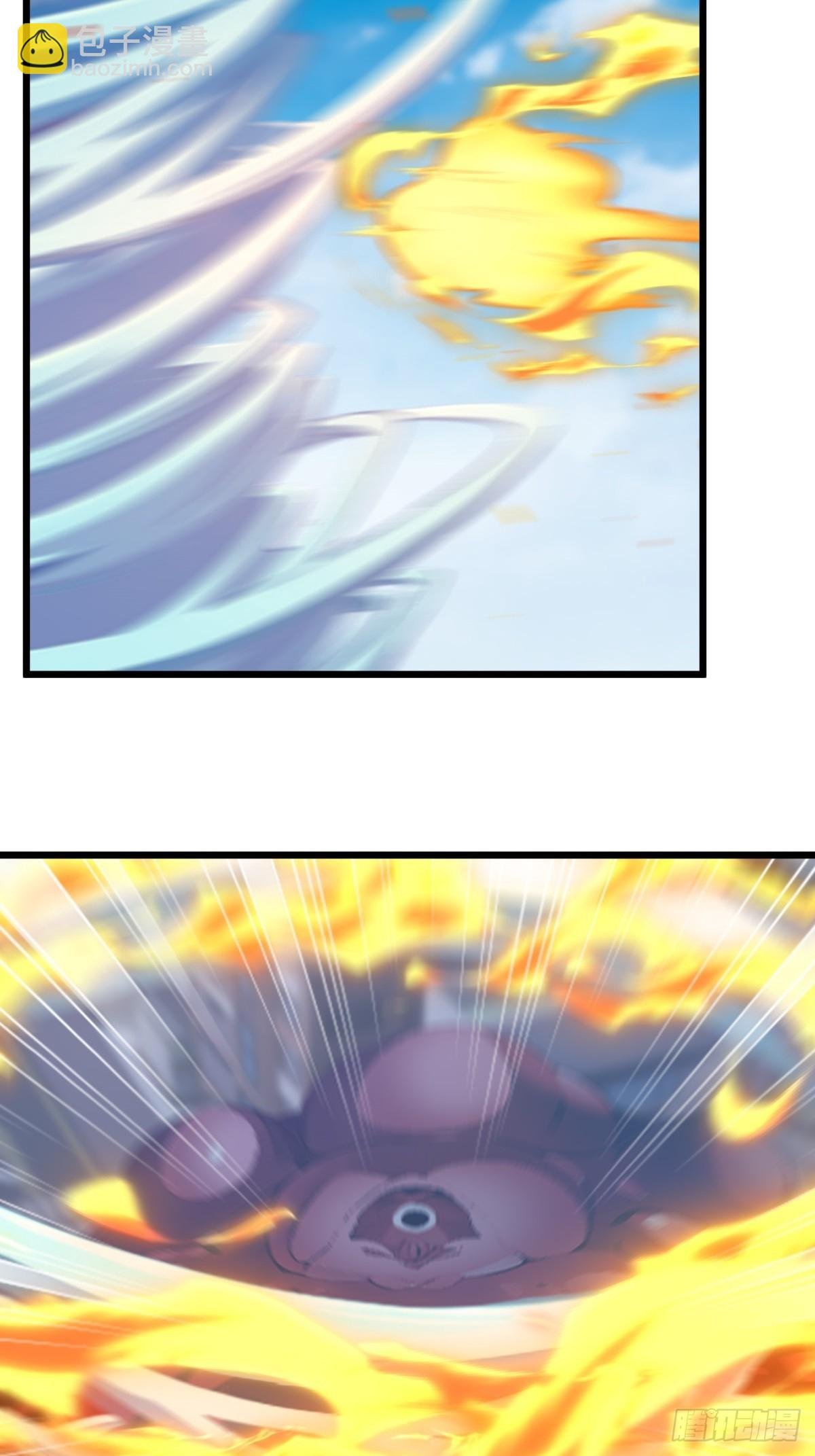 第224话