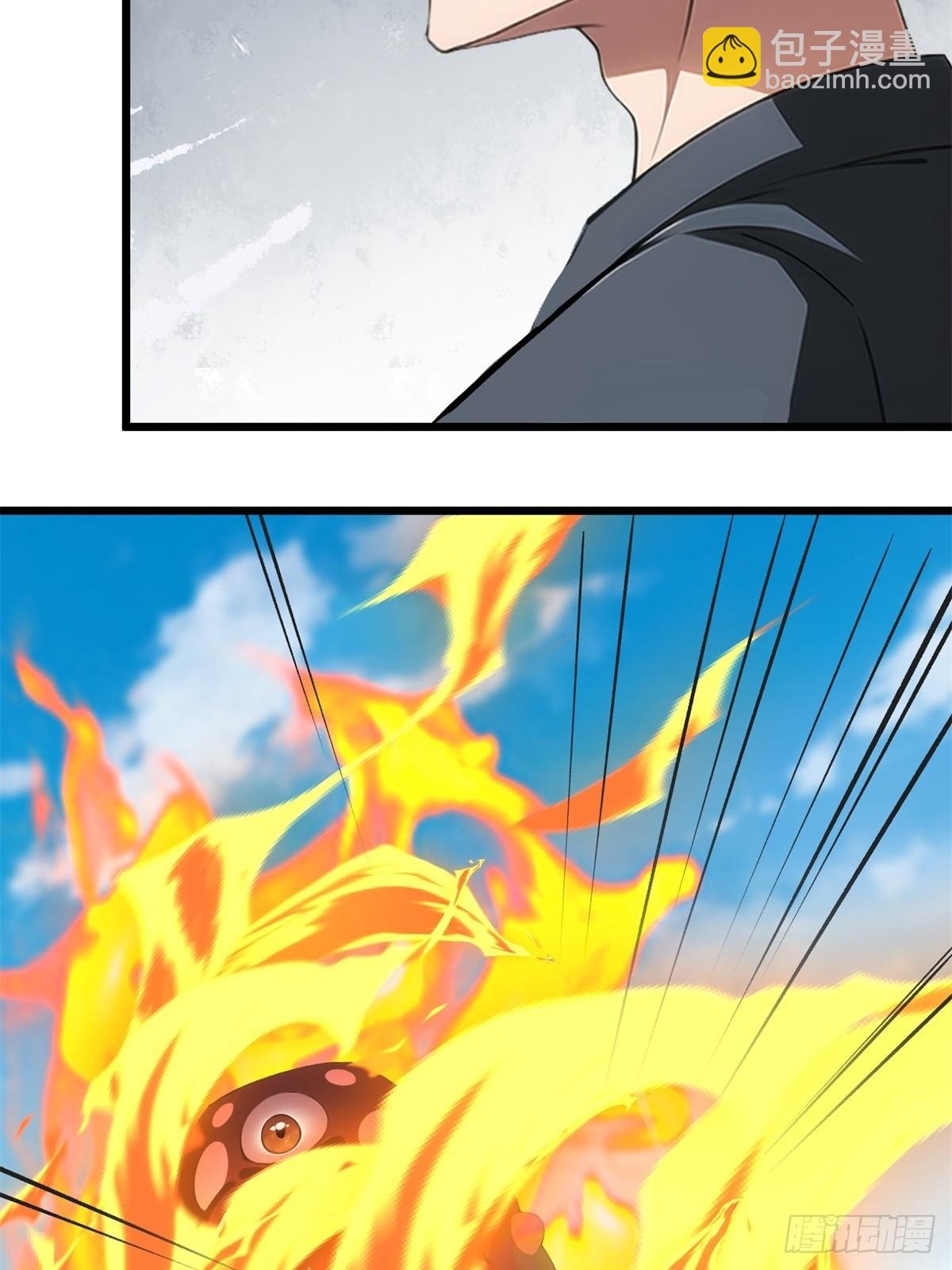 第224话