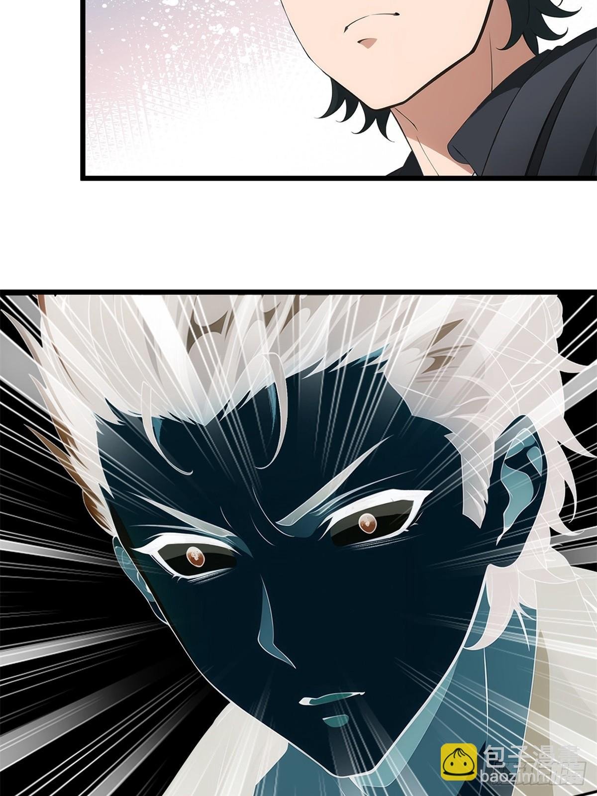 第224话