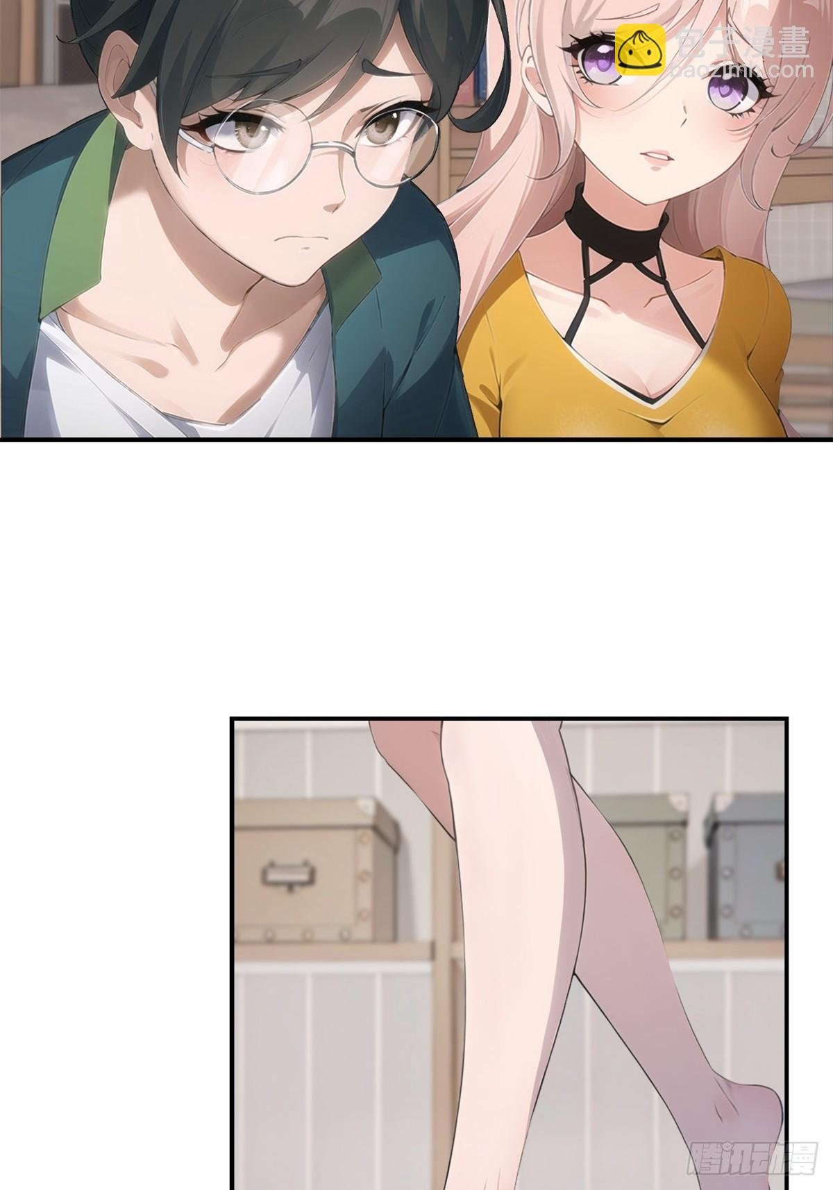 第225话