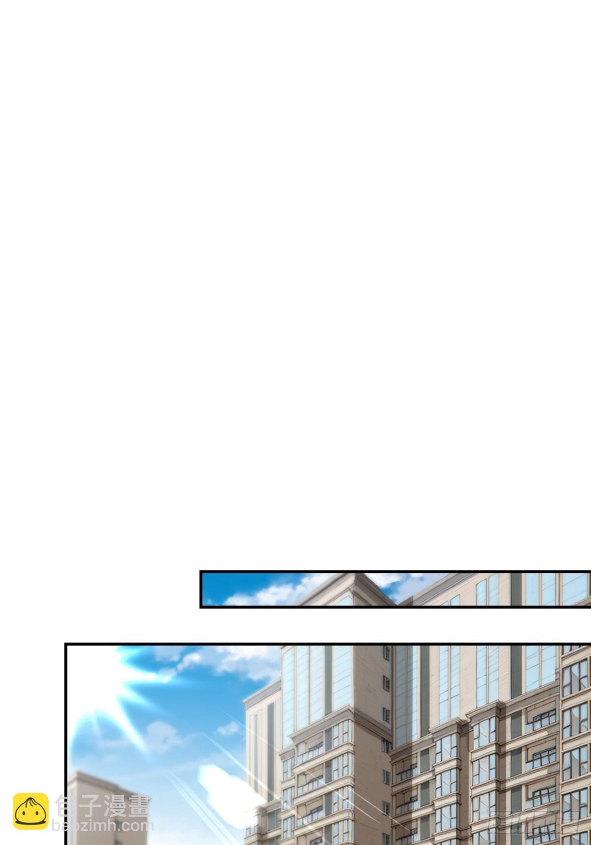 第225话