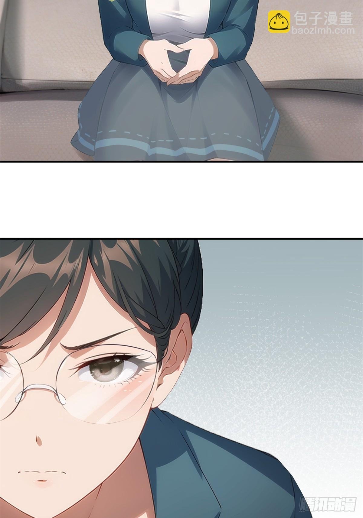 第225话
