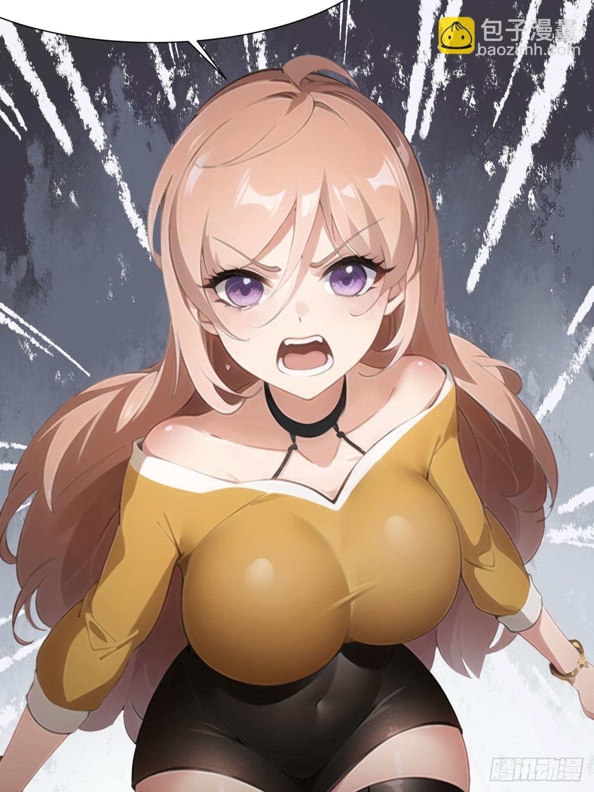 第225话
