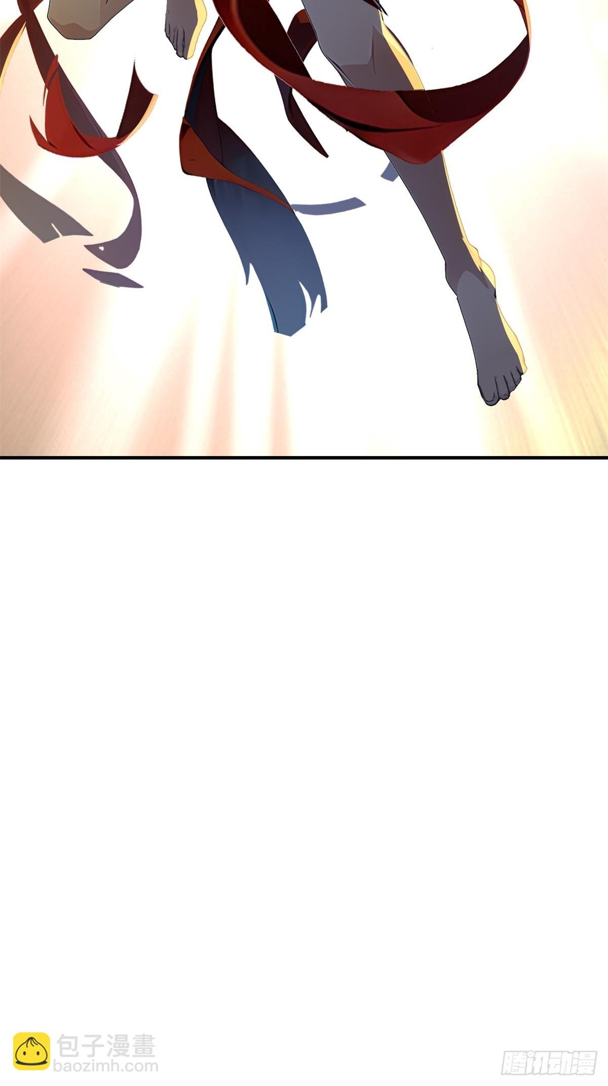 第227话