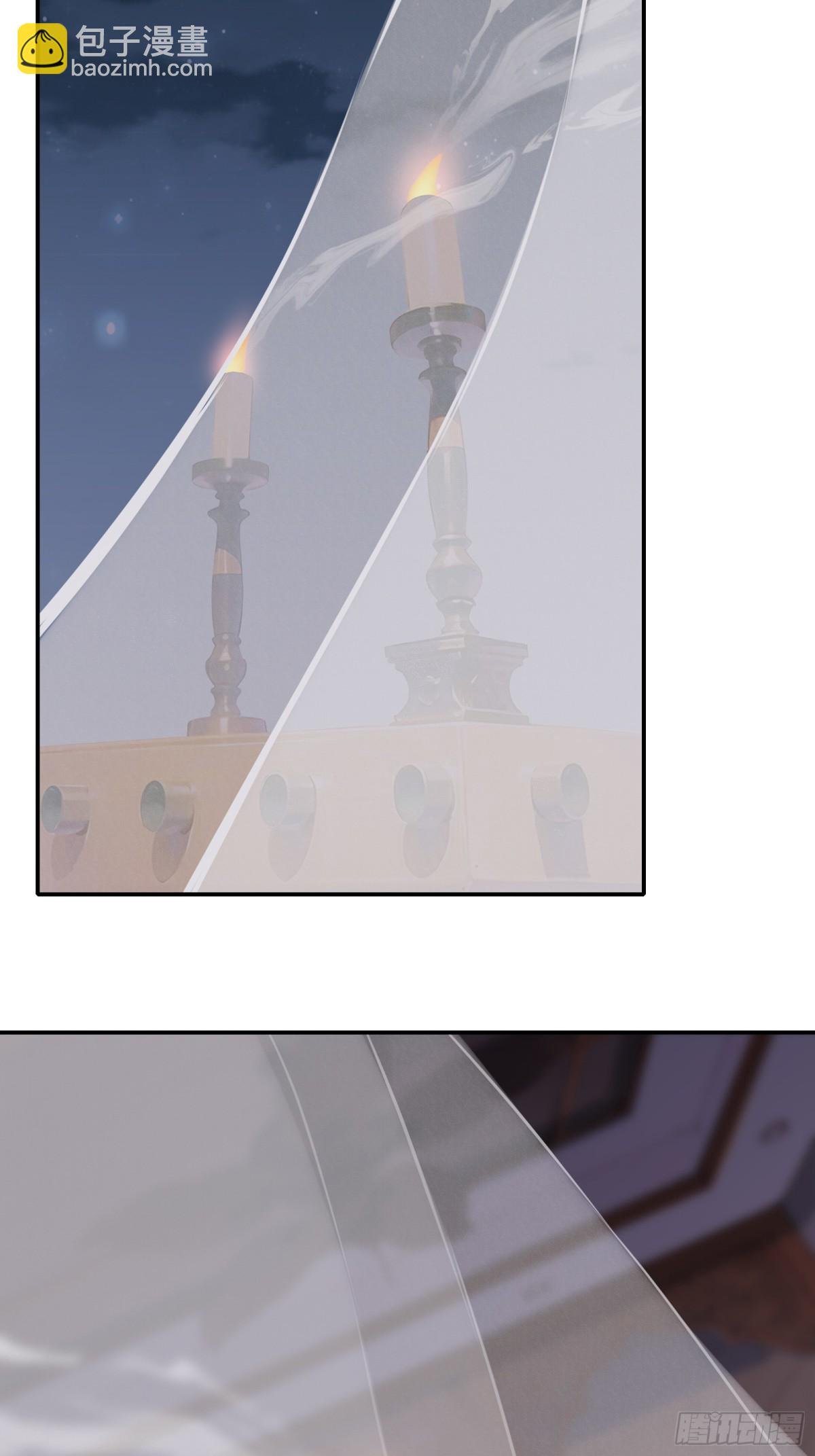 第229话