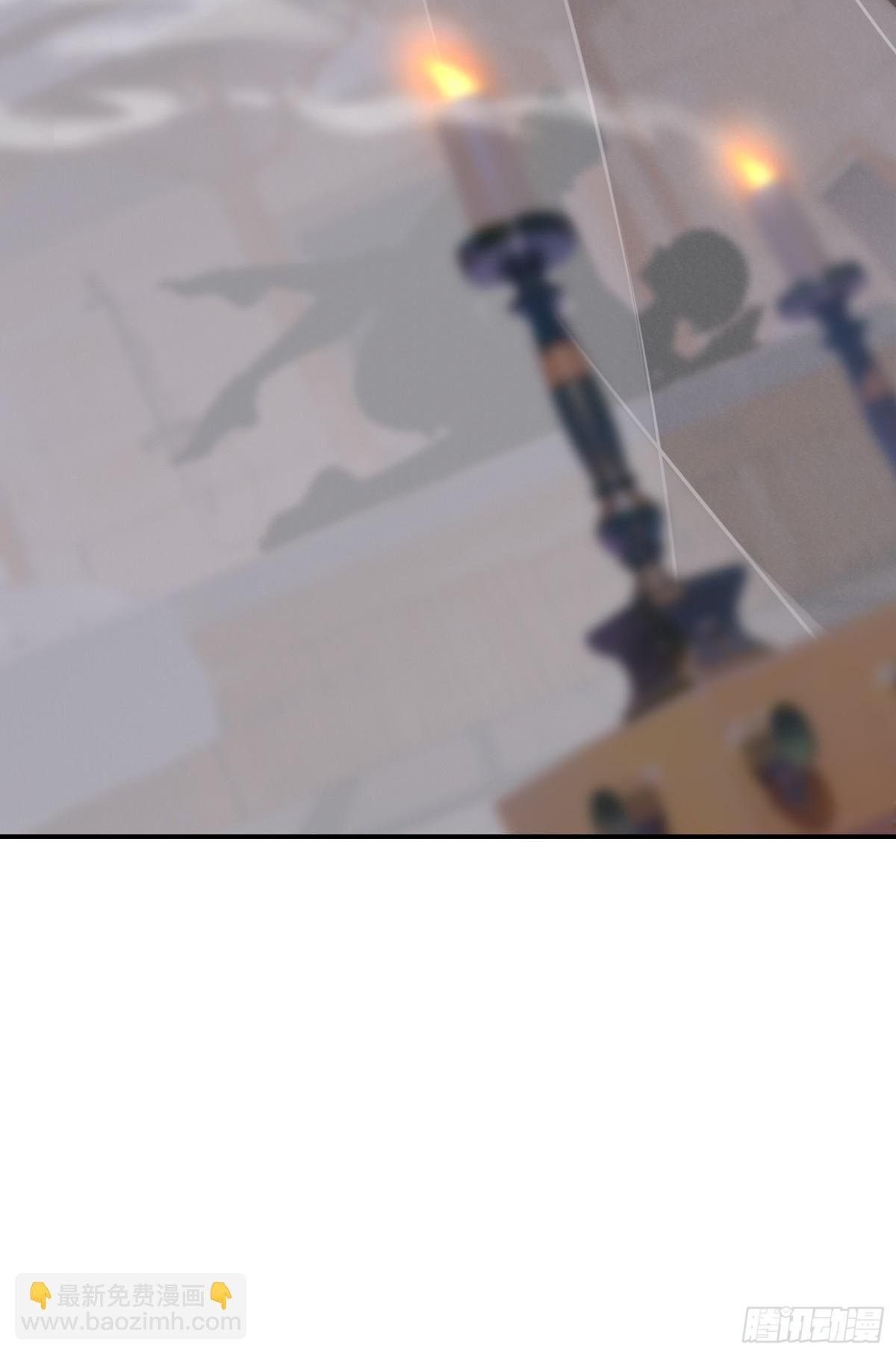 第229话