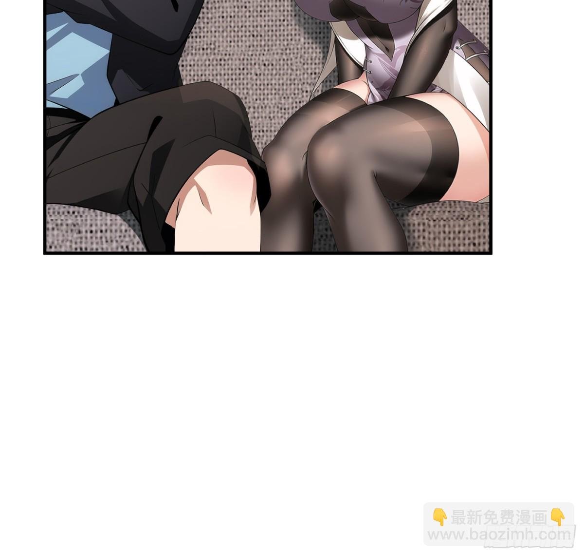 第231话
