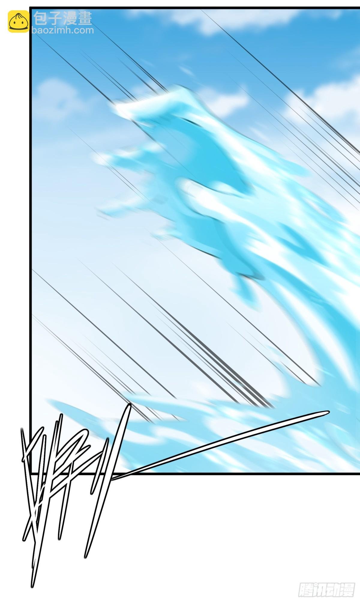 第231话
