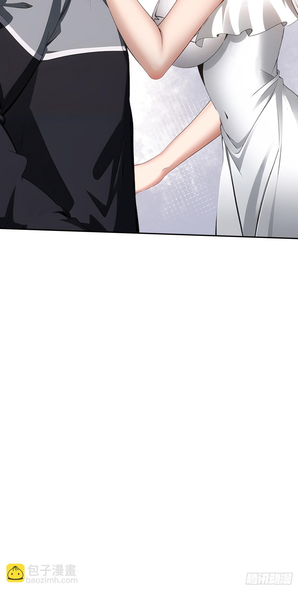 第232话