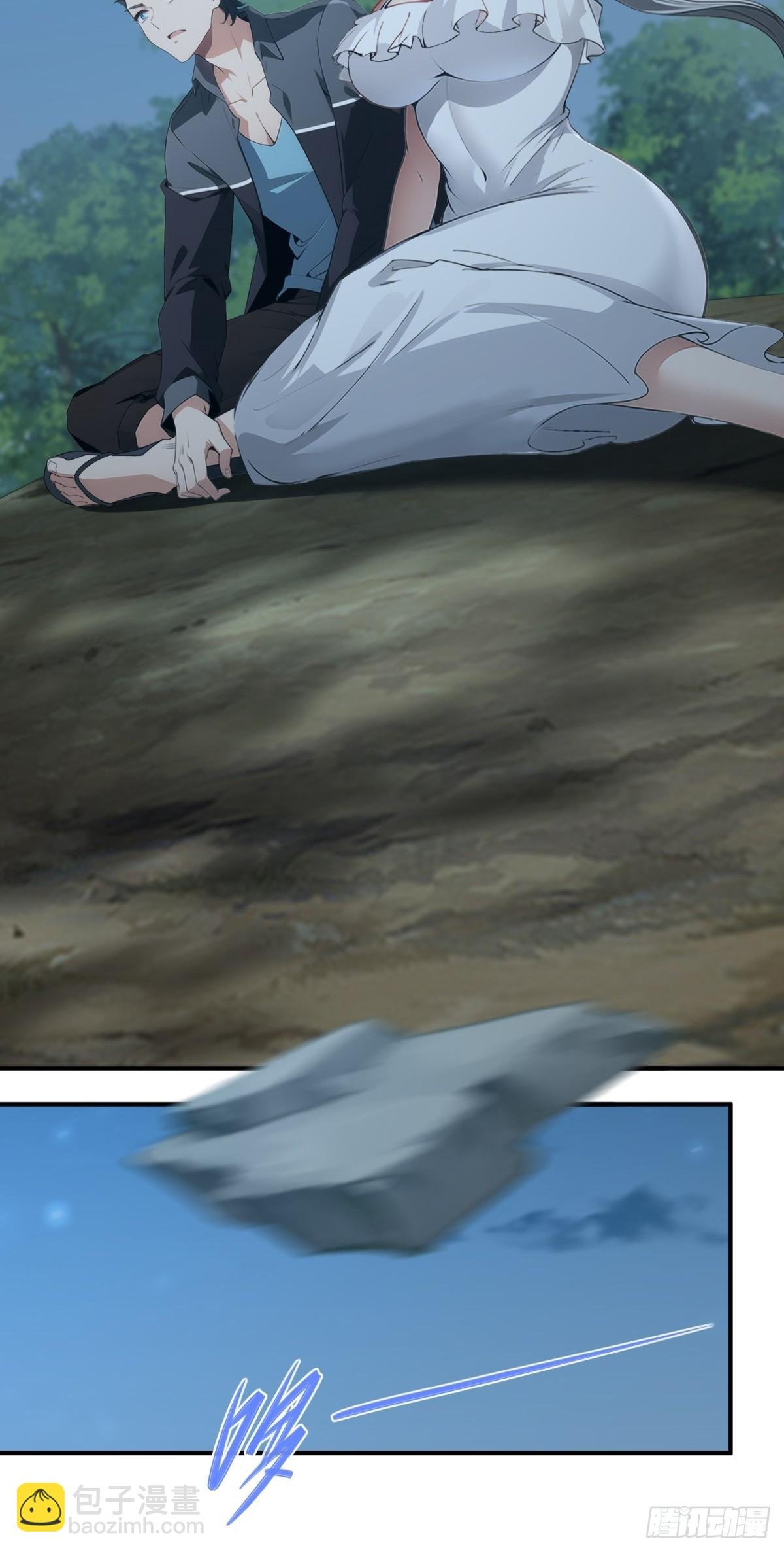 第232话