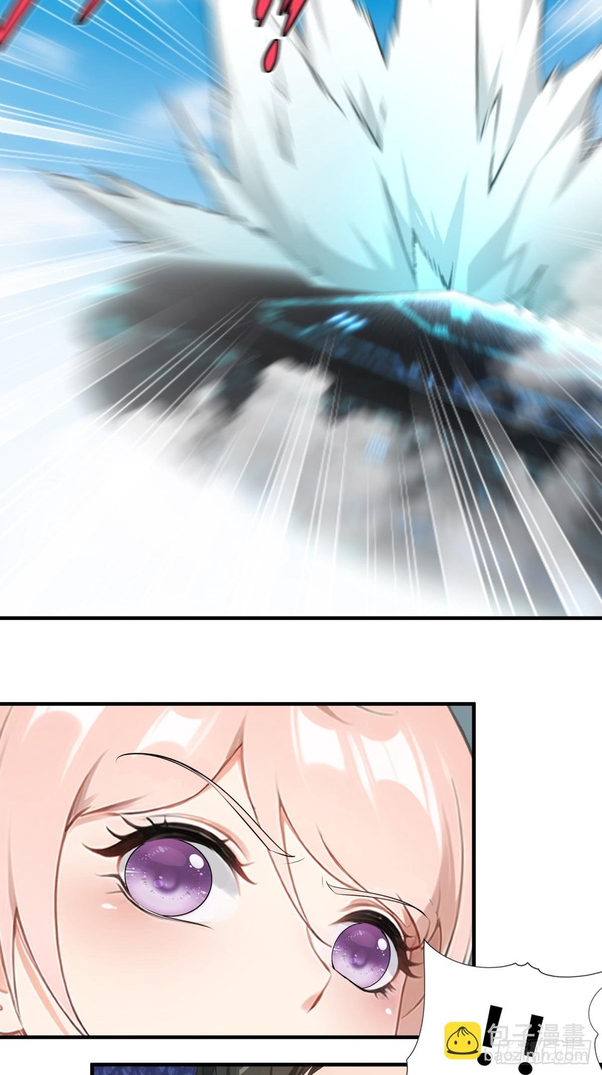 第234话