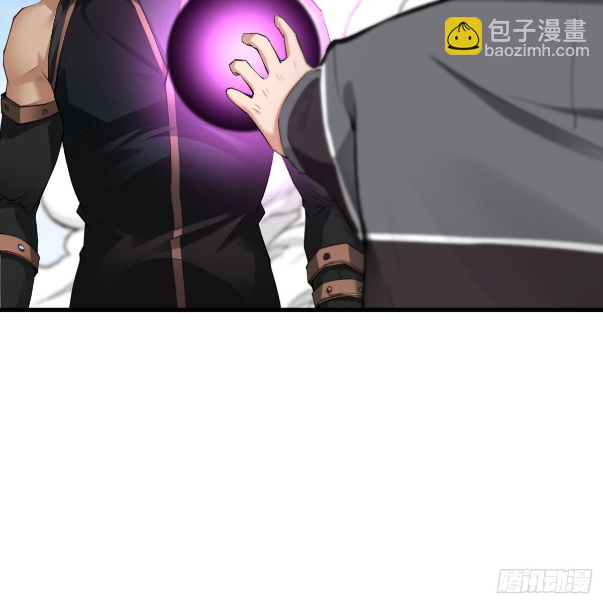 第235话