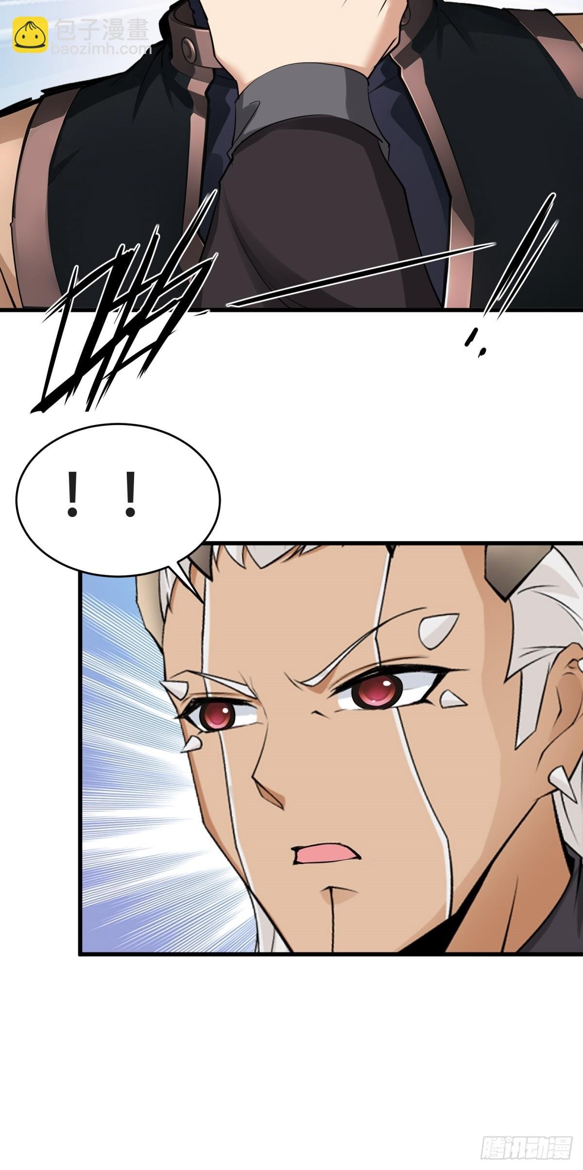第235话