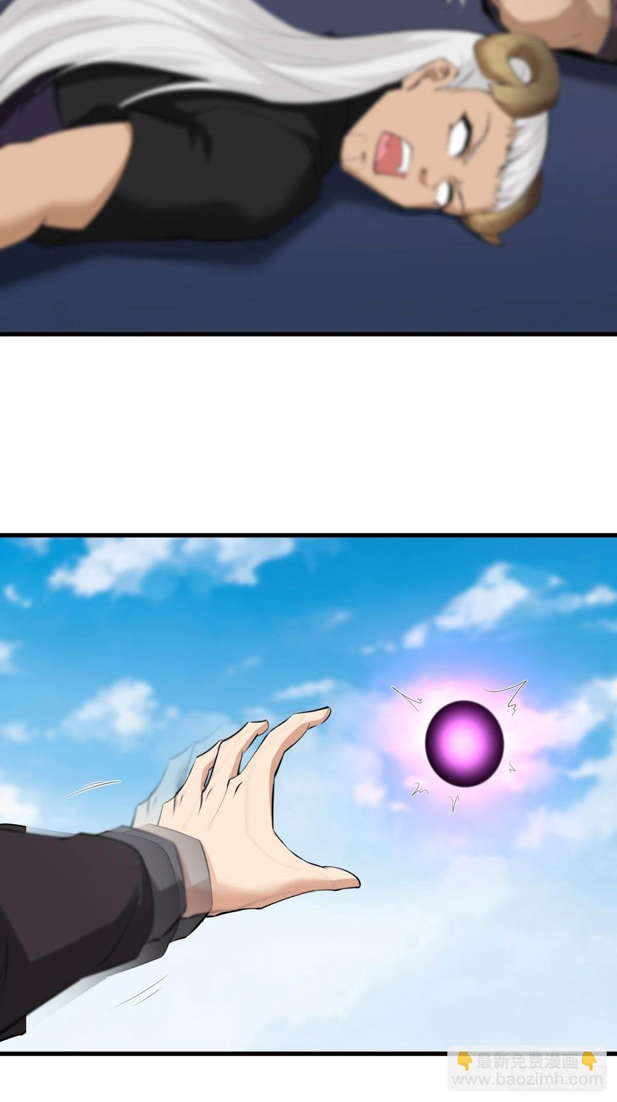 第235话