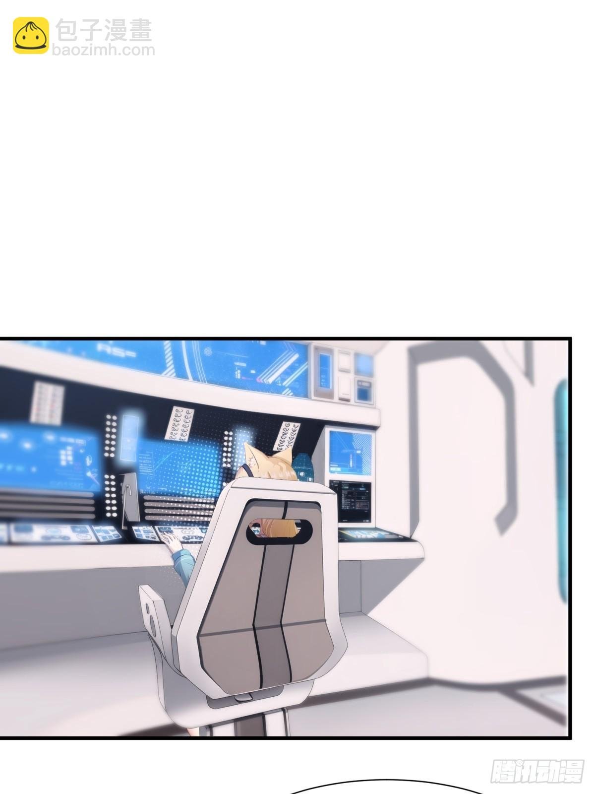 第236话