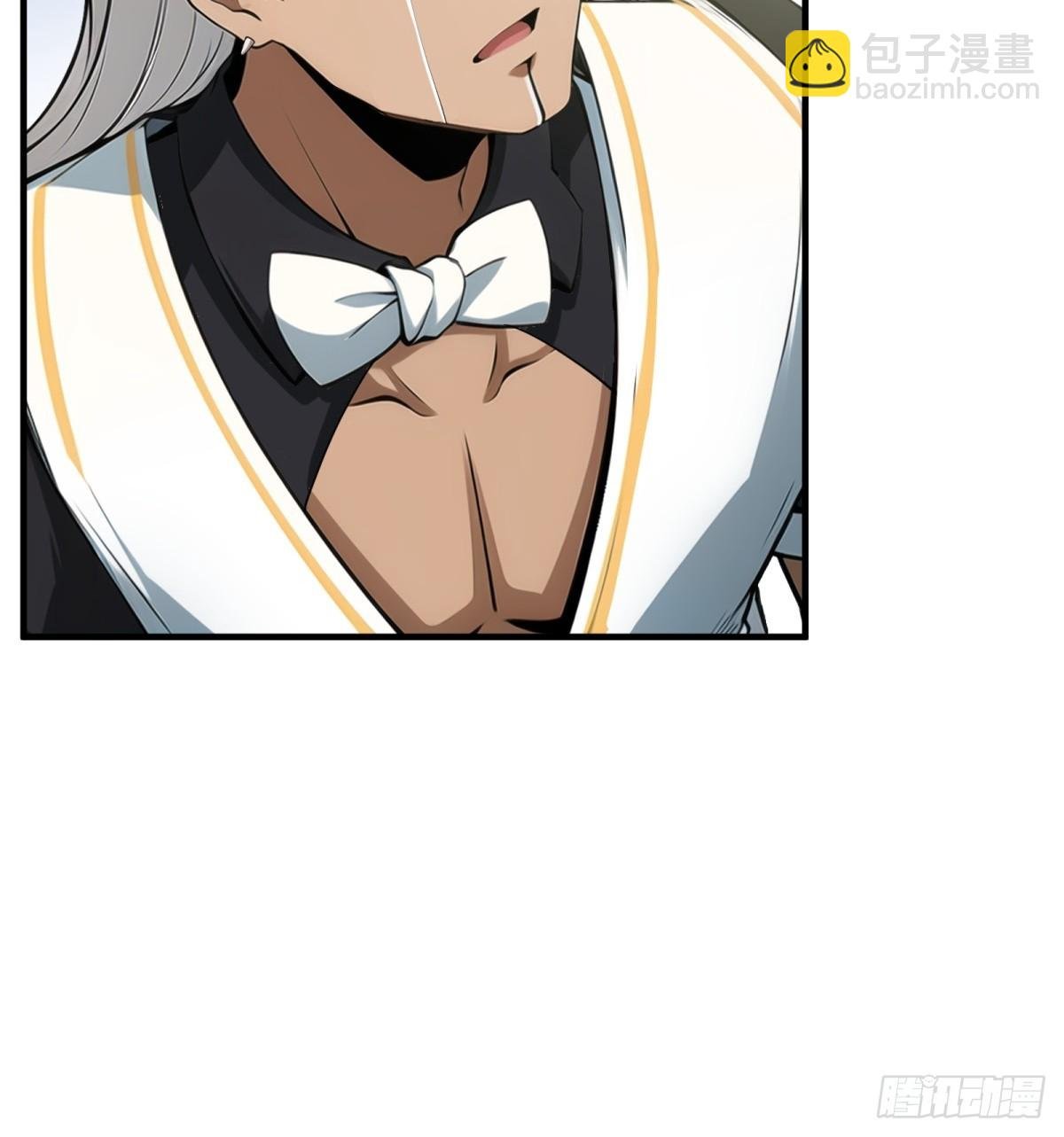 第236话