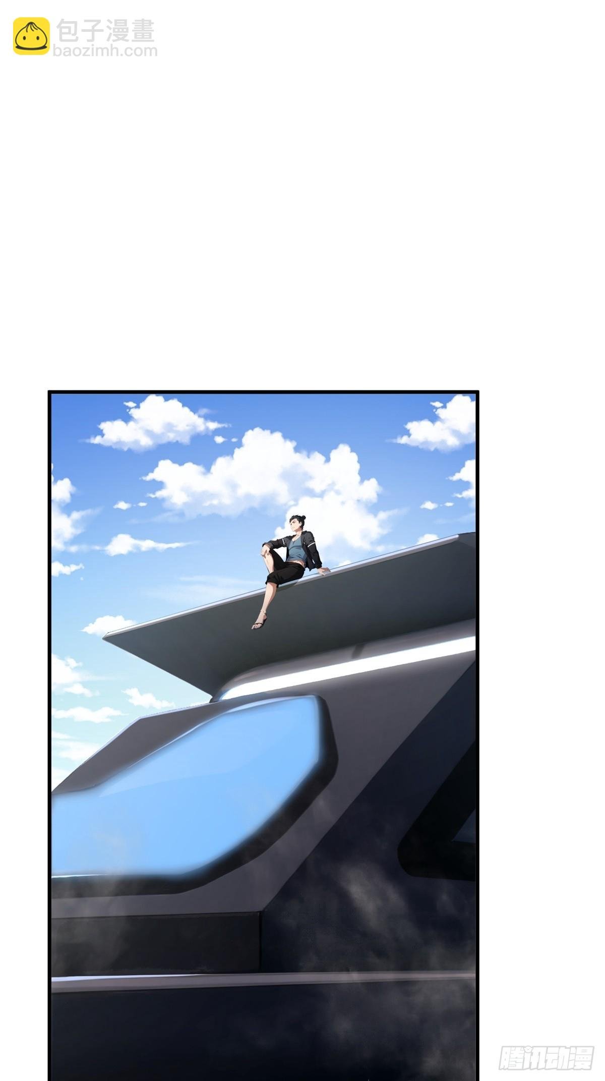 第236话