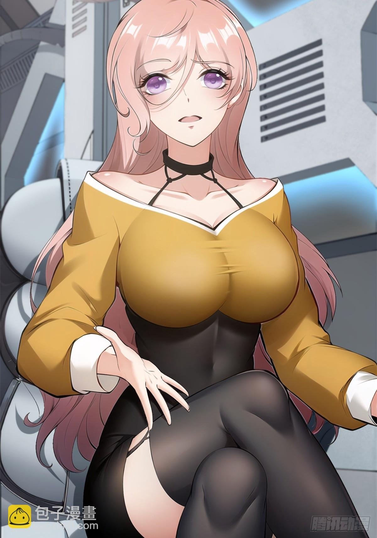 第237话