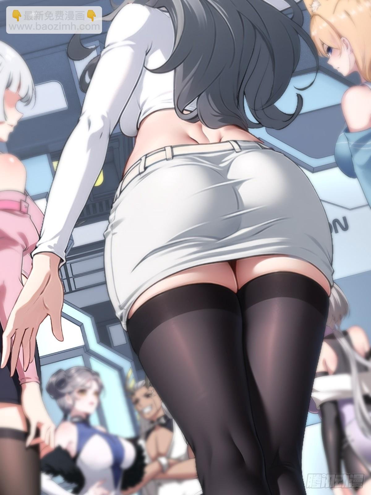 第238话
