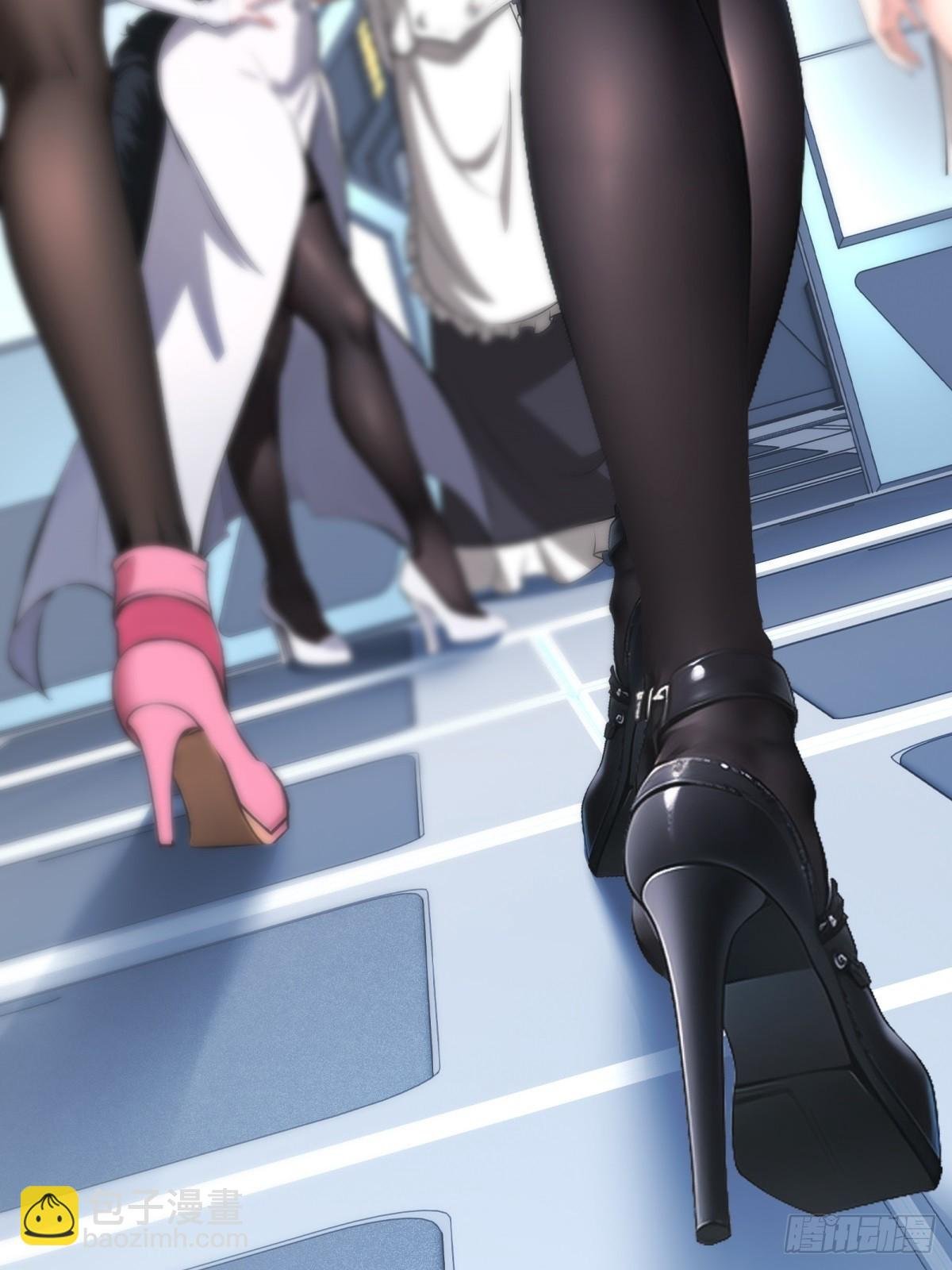 第238话