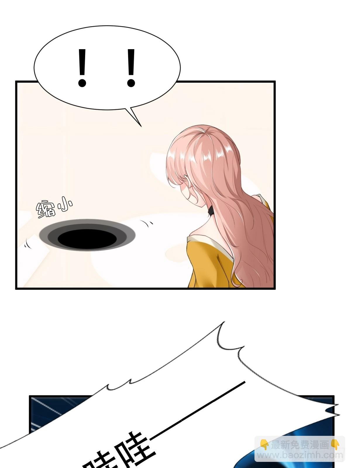 第240话