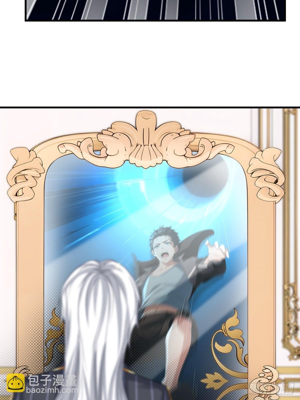 第240话